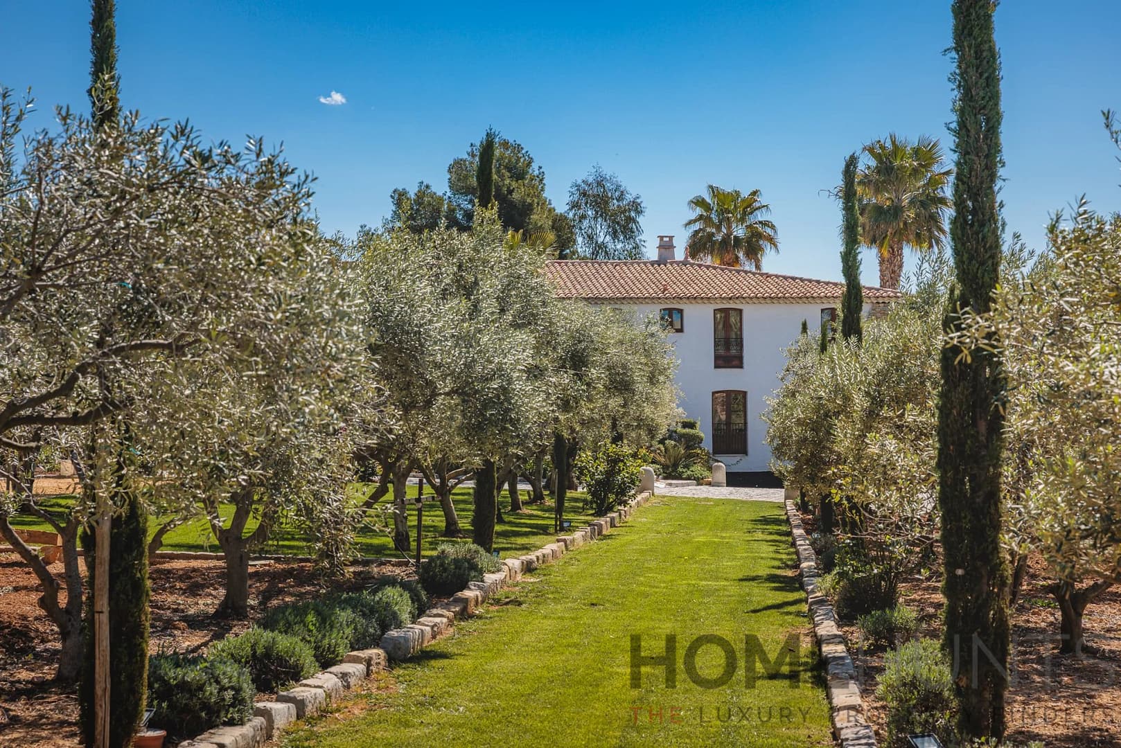 property_HH-16125148-21