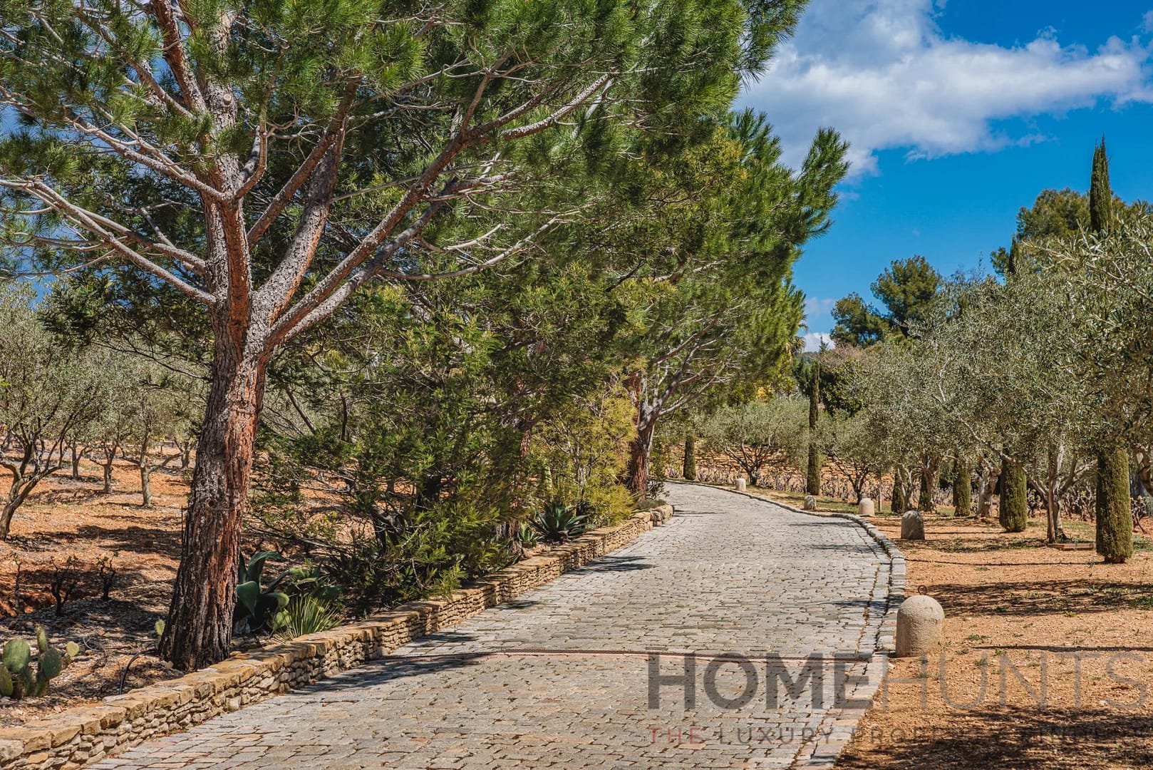 property_HH-16125148-25