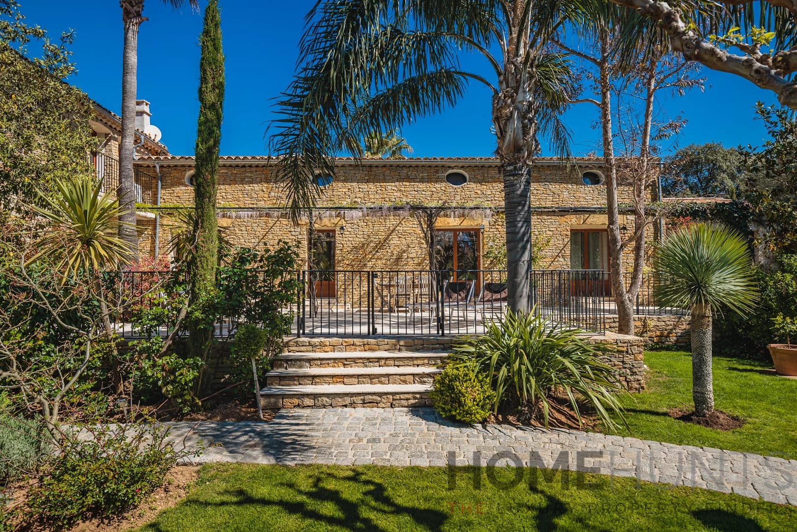 property_HH-16125148-5