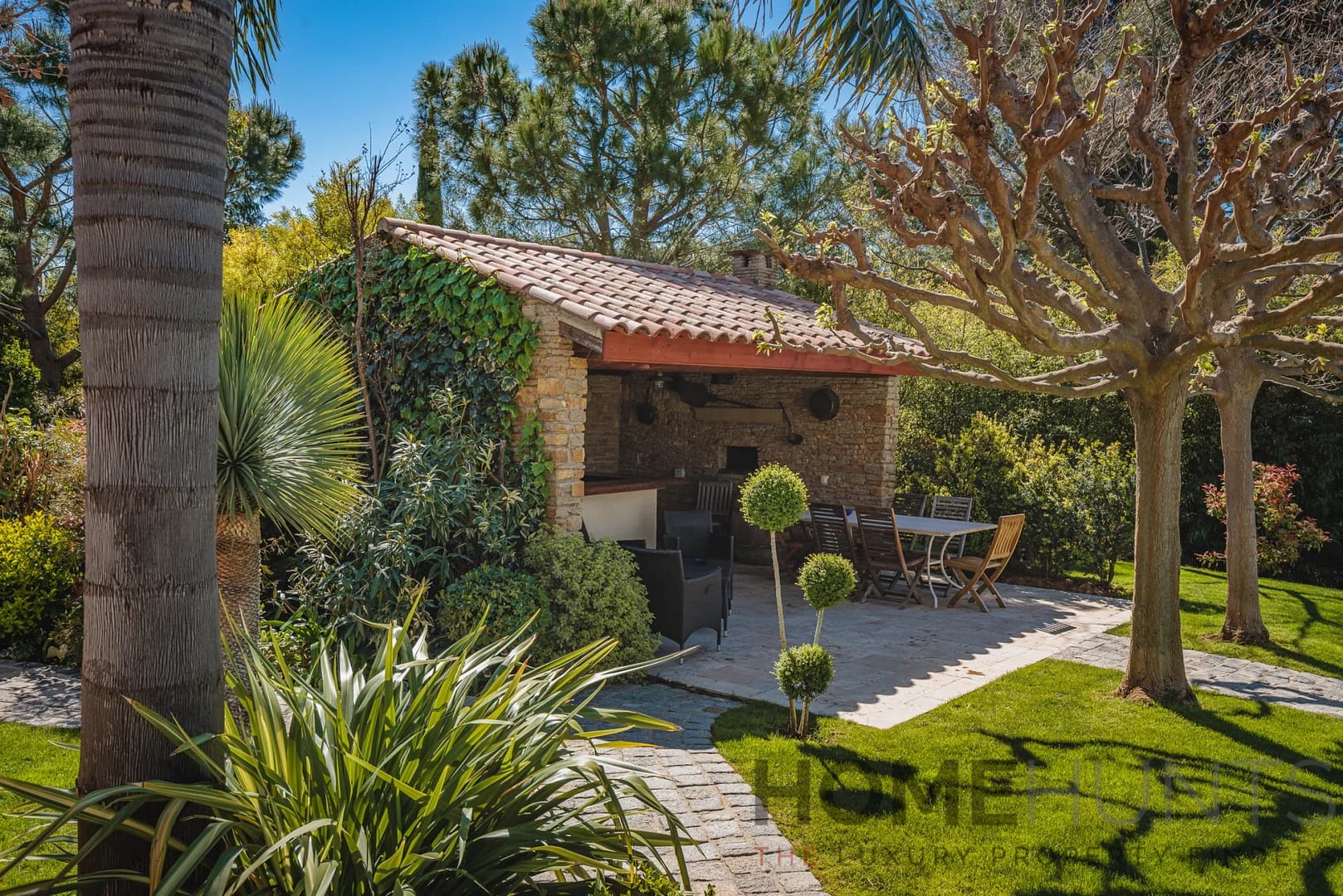 property_HH-16125148-8