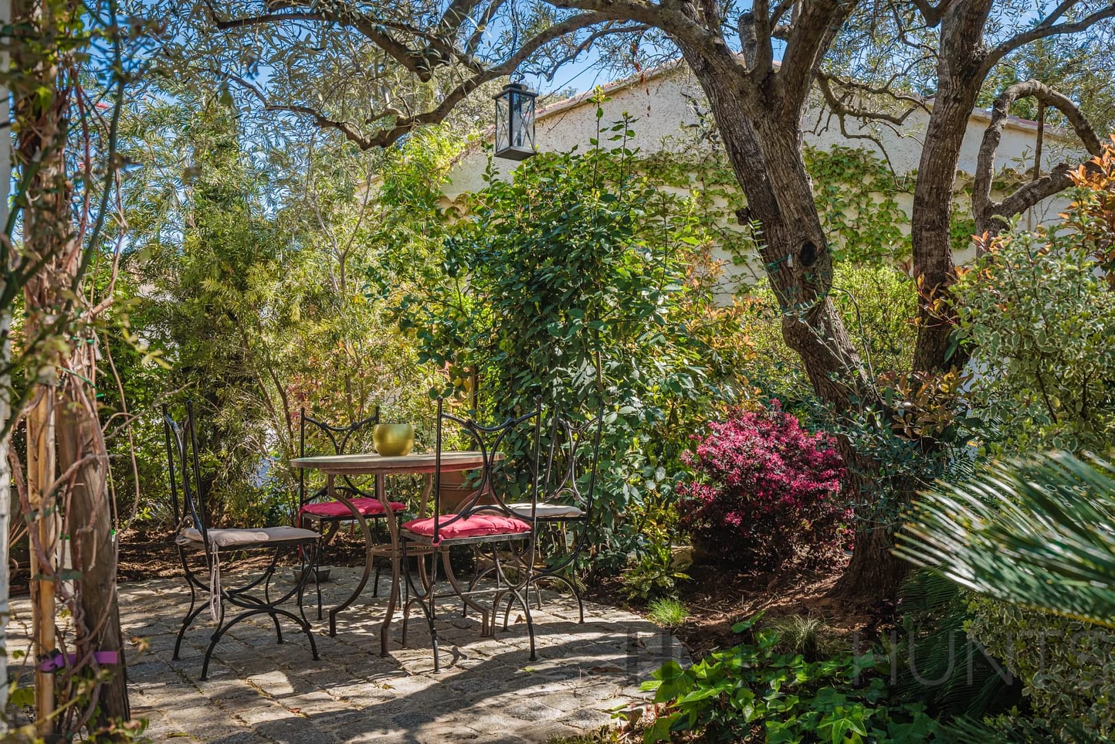 property_HH-16125148-9