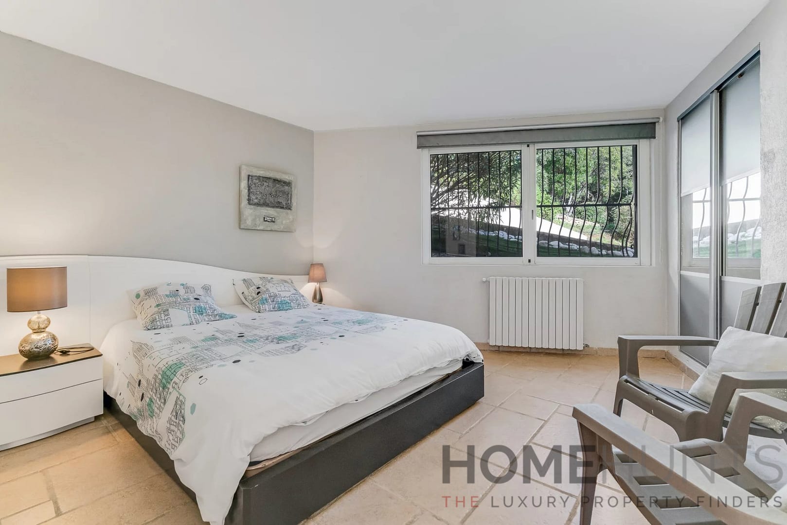 property_HH-16125269-11