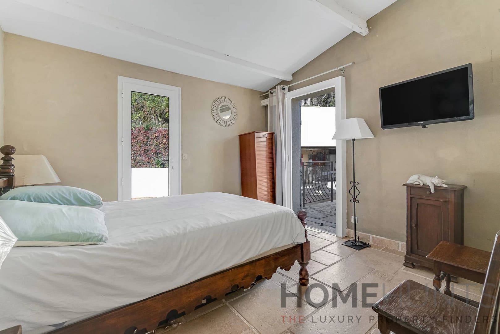 property_HH-16125269-12