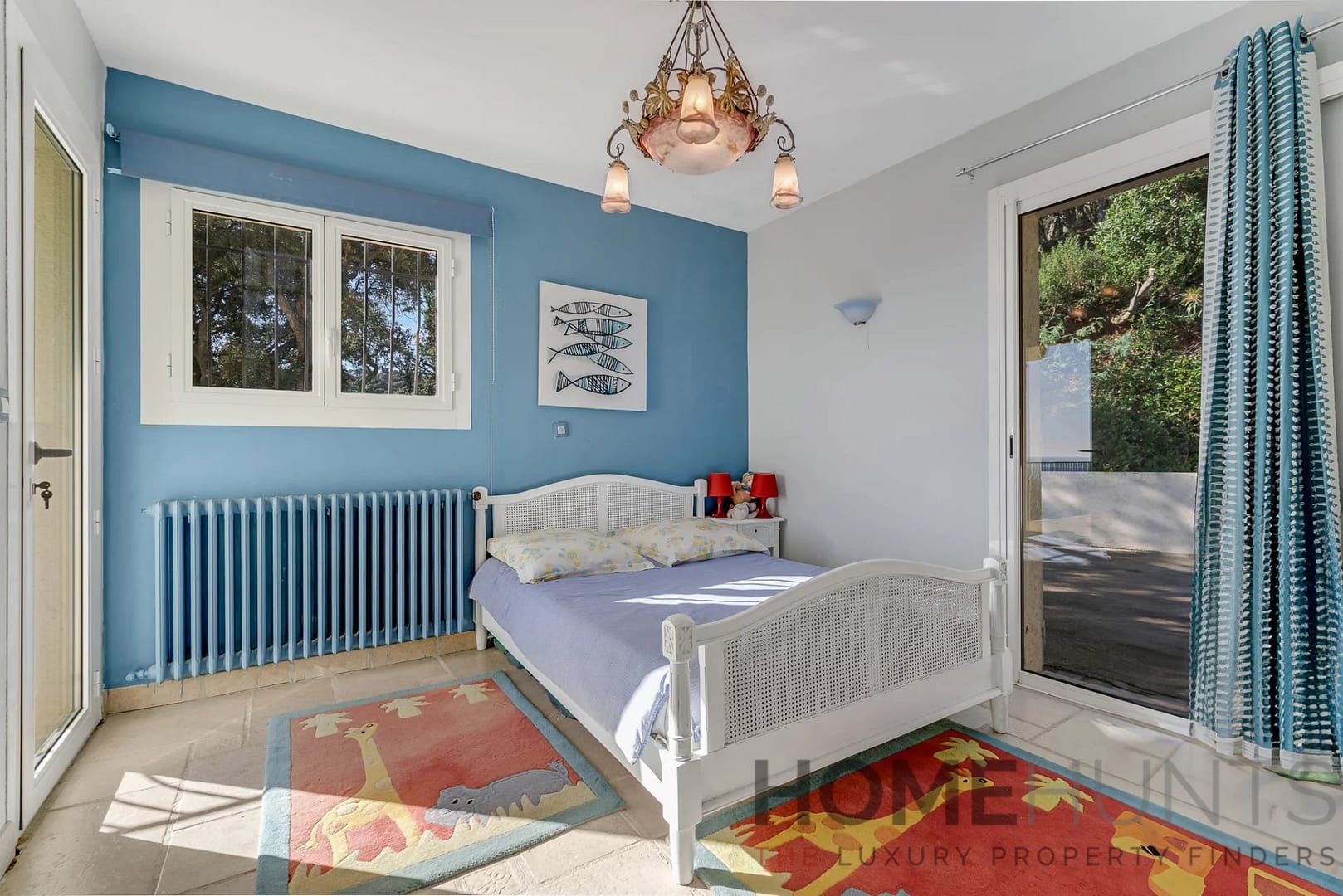 property_HH-16125269-13