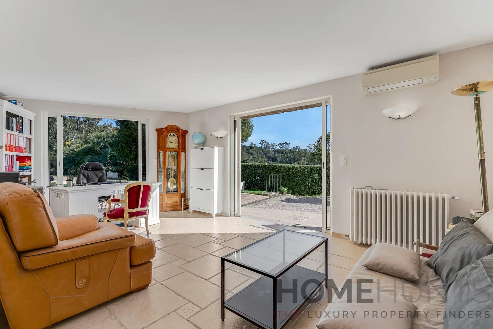 property_HH-16125269-14