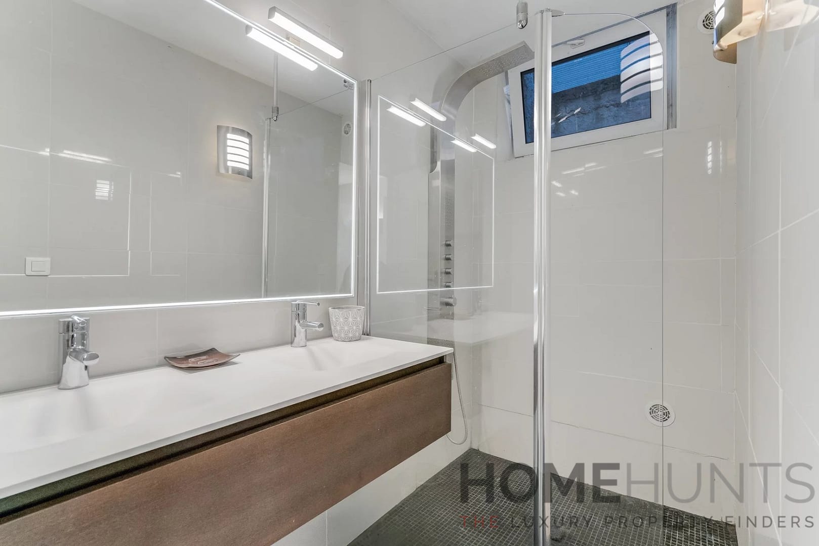 property_HH-16125269-15