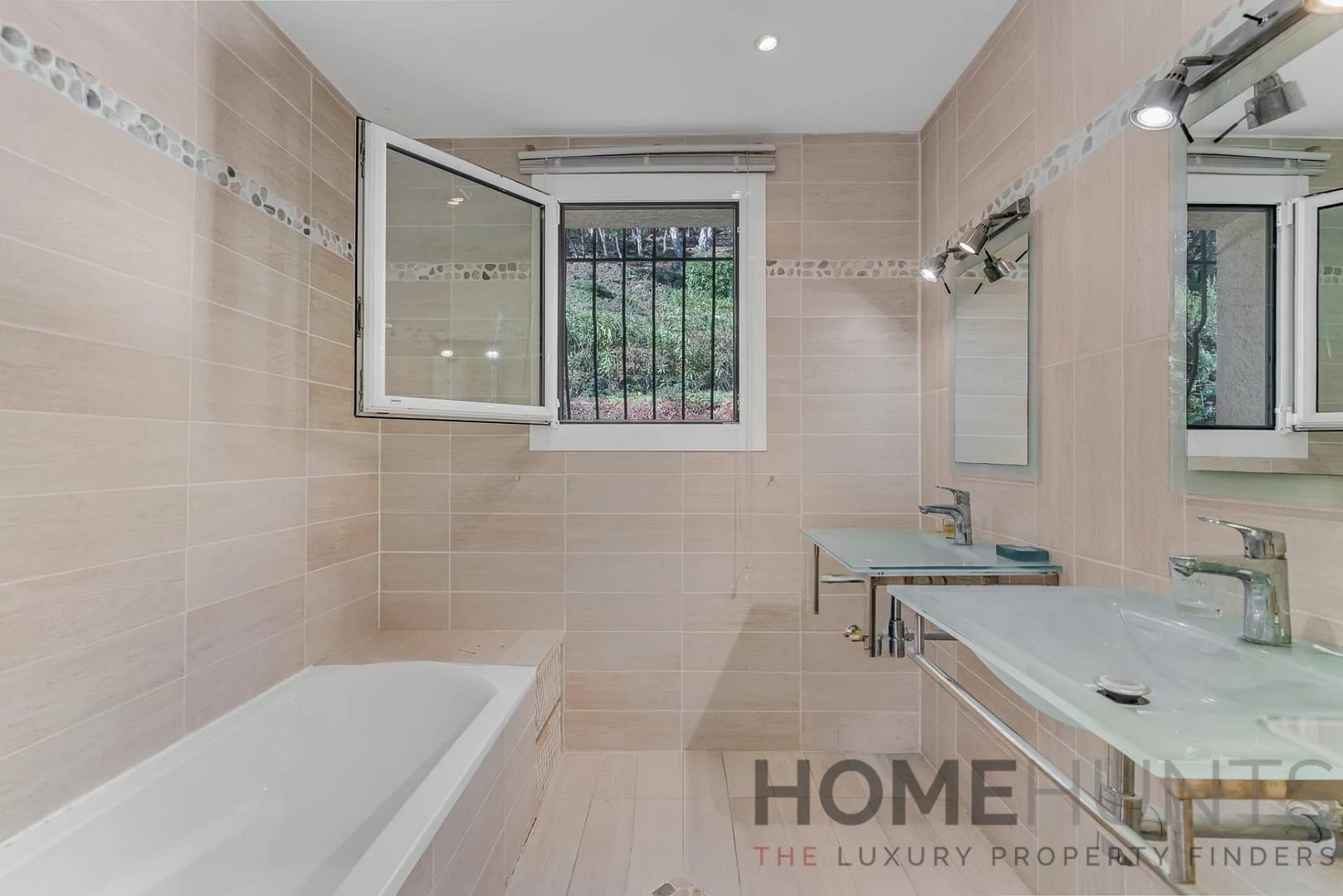 property_HH-16125269-16