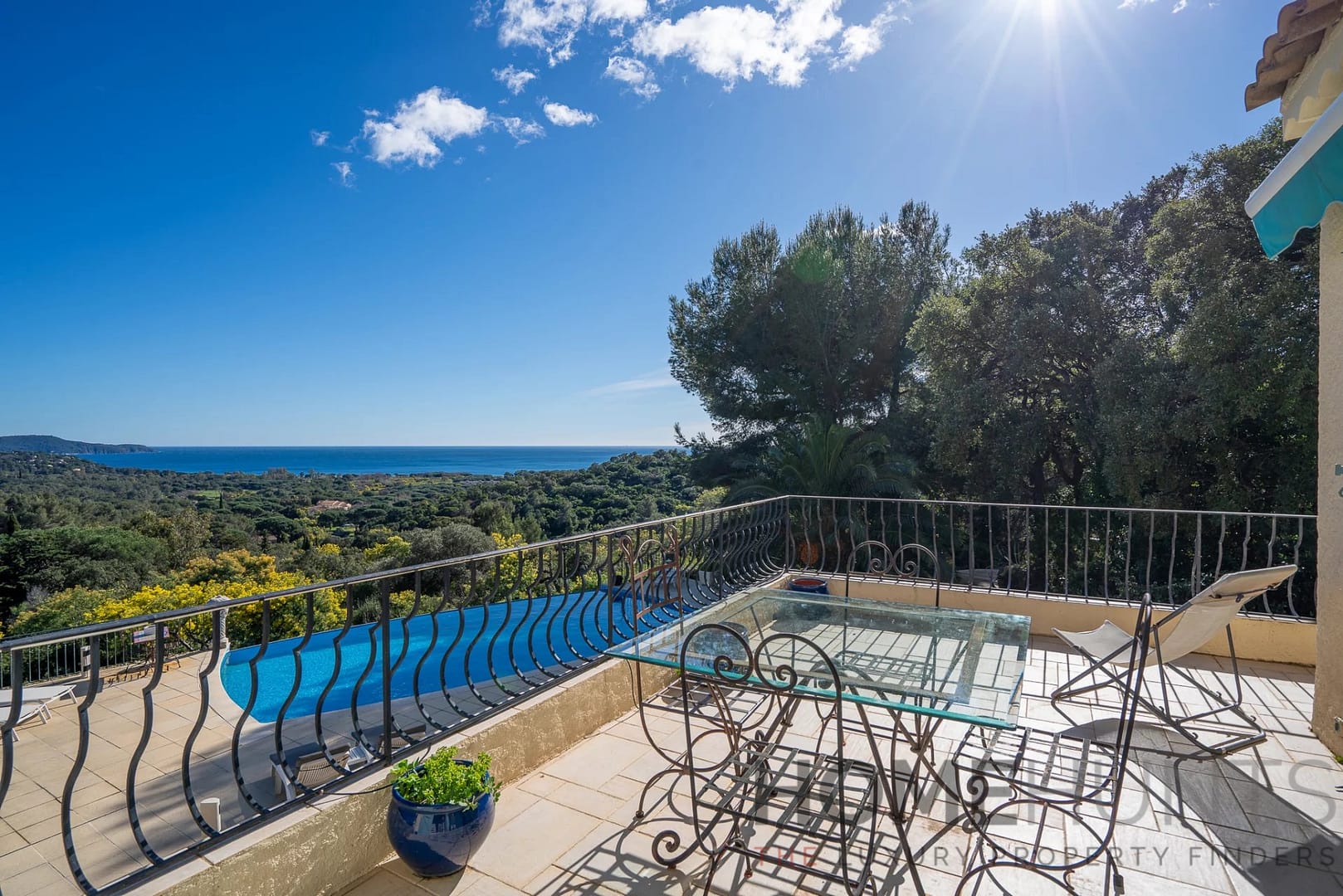 property_HH-16125269-17