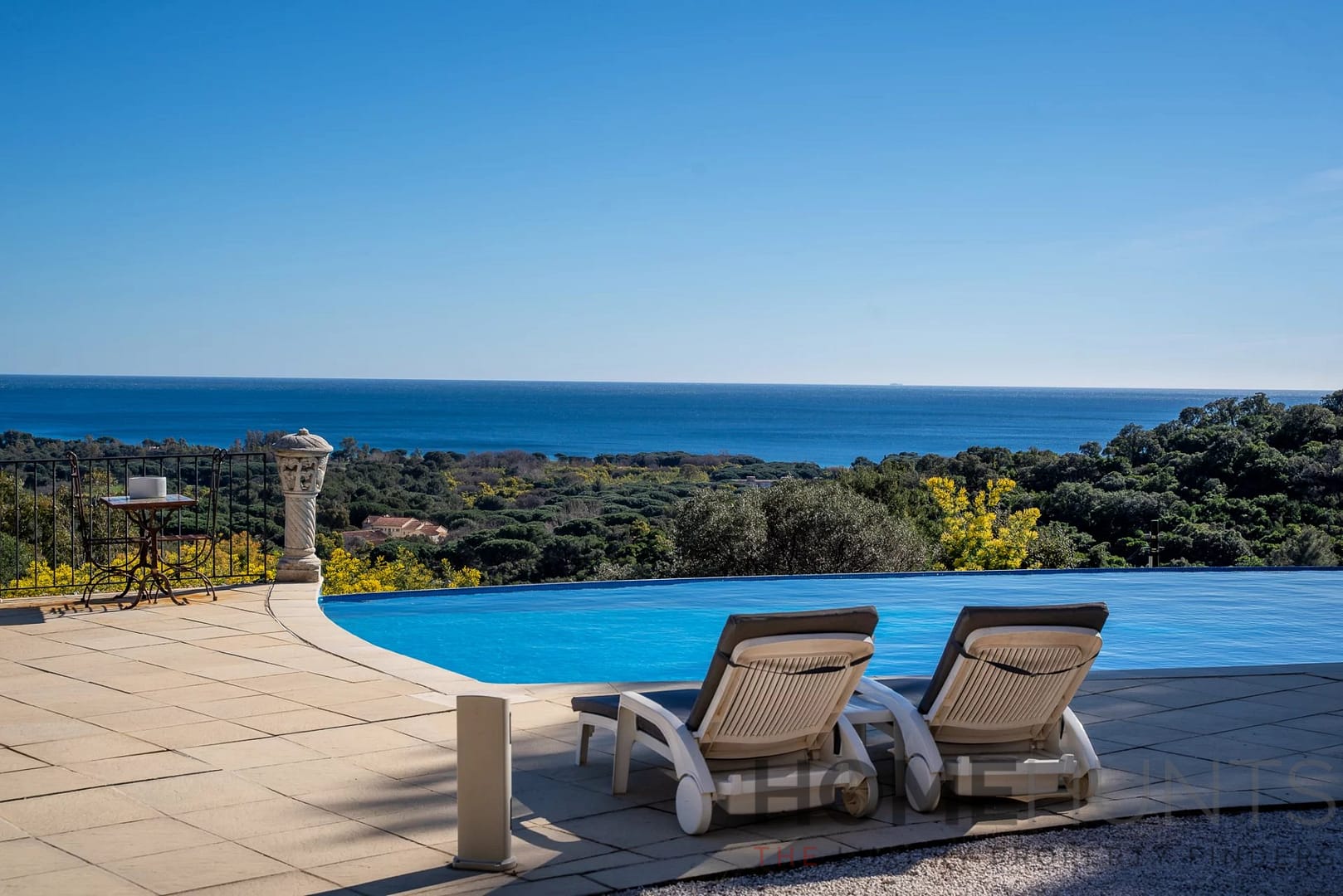 property_HH-16125269-3