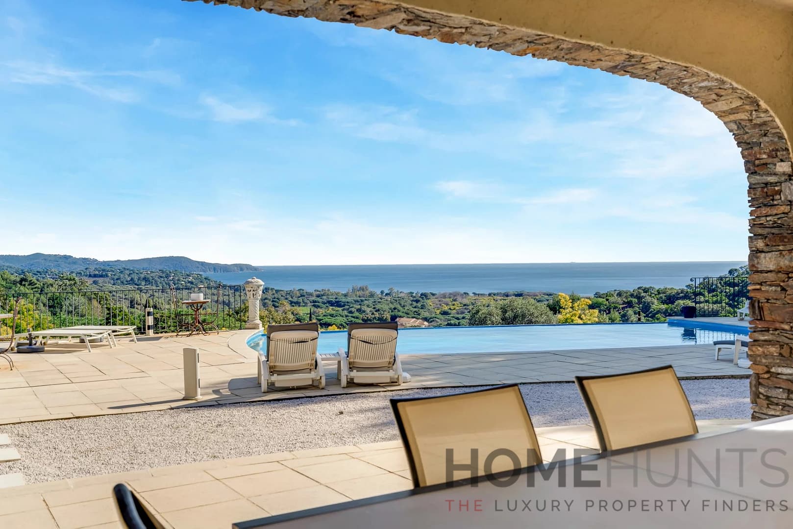 property_HH-16125269-5