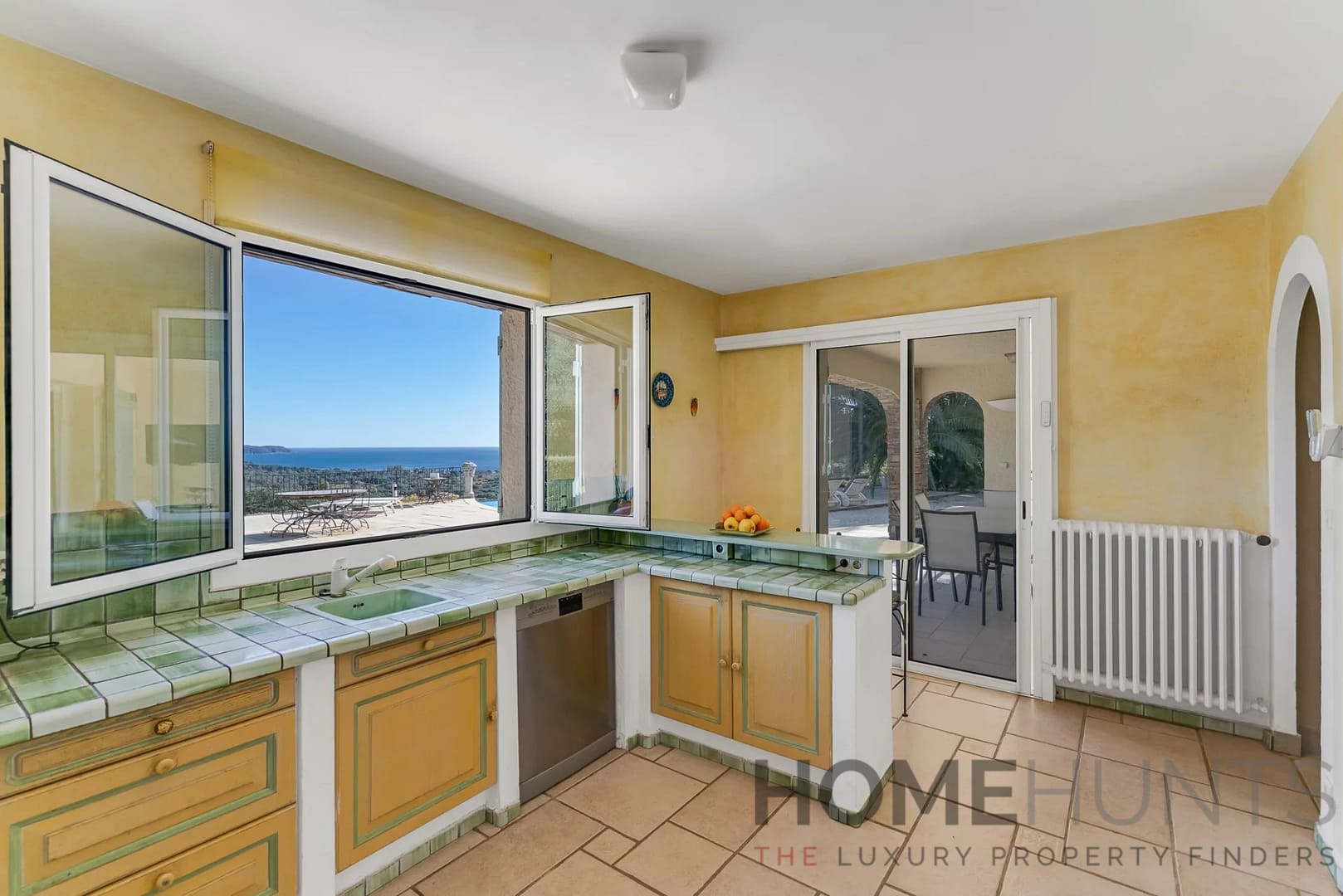 property_HH-16125269-9