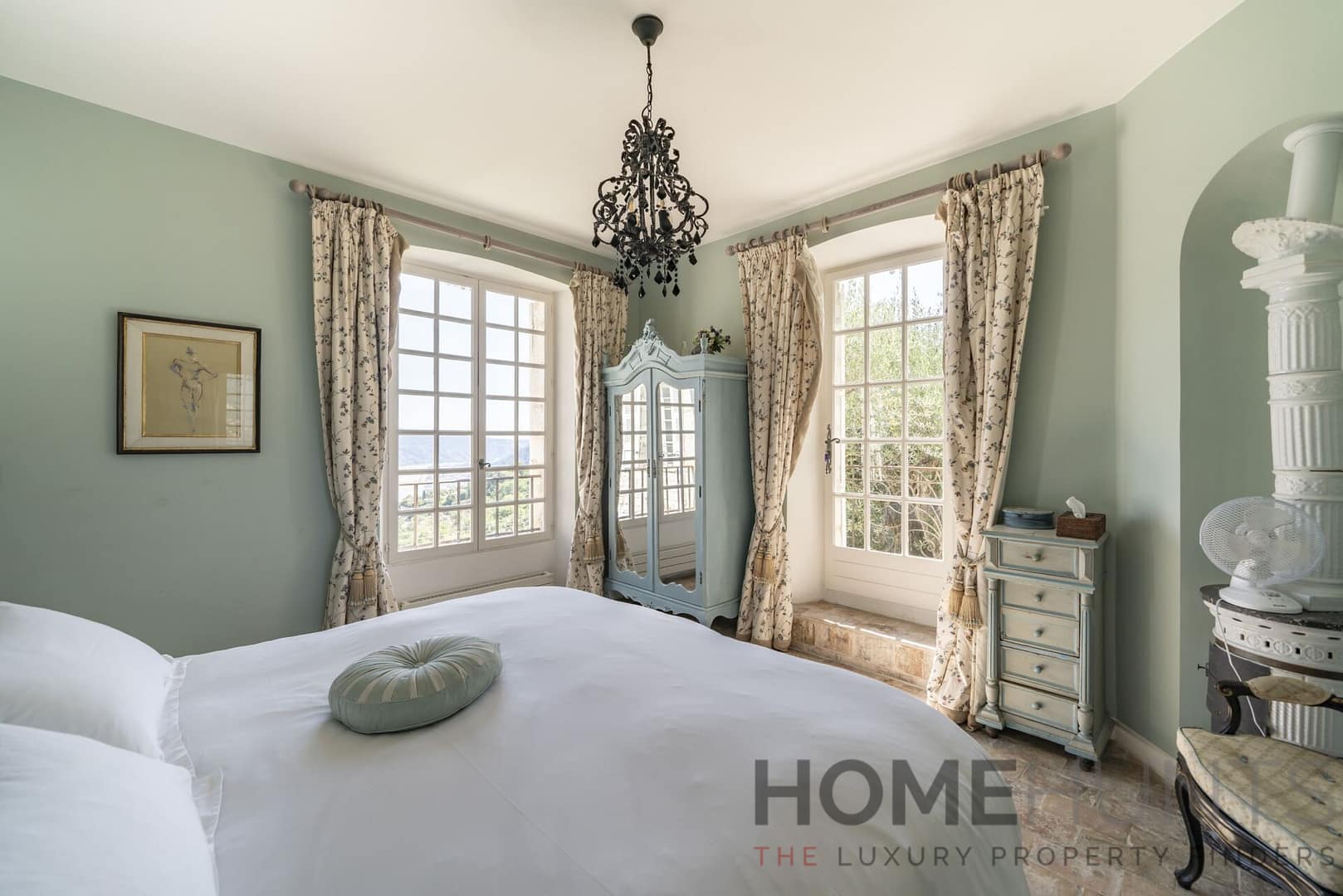 property_HH-16126605-11