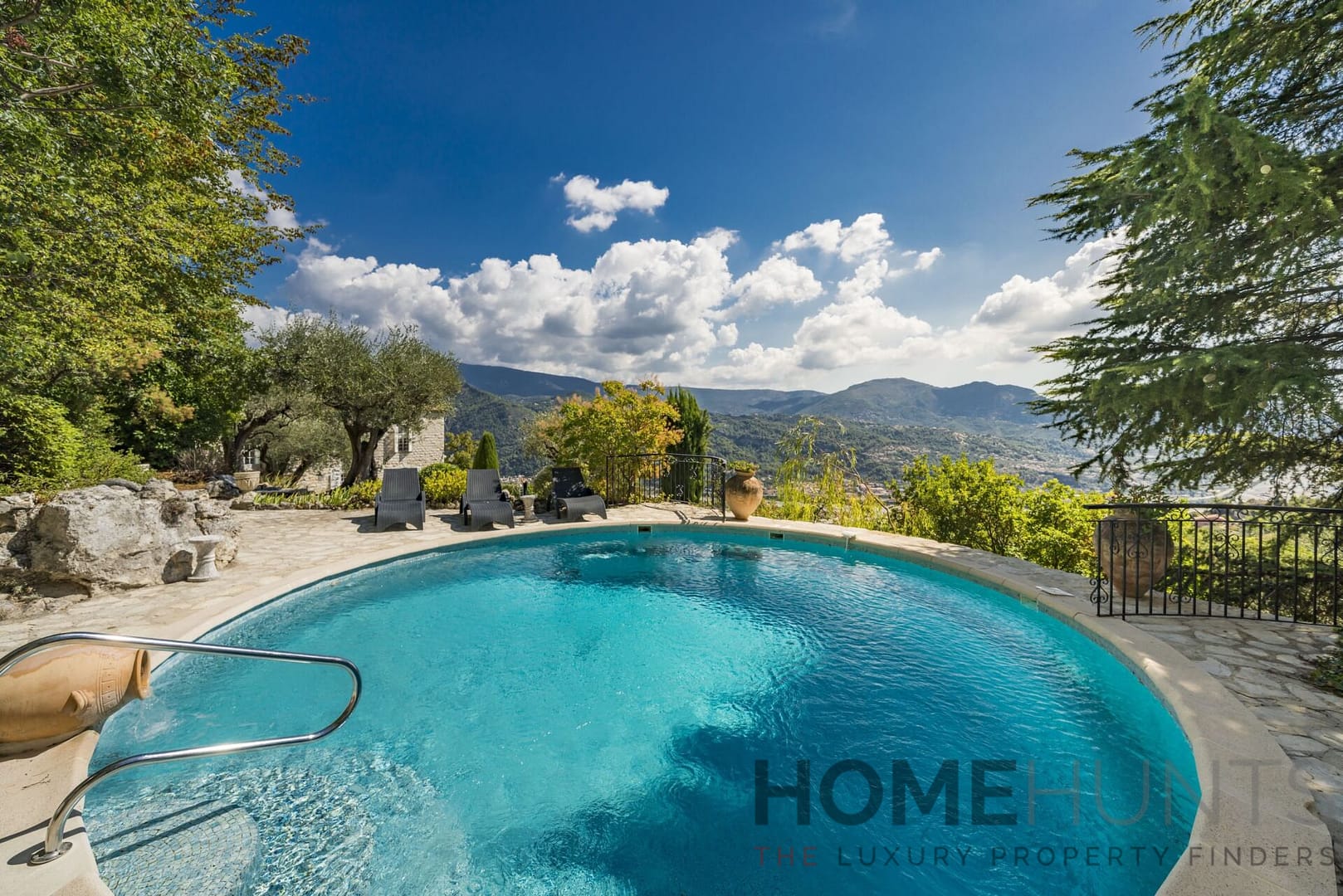 property_HH-16126605-4