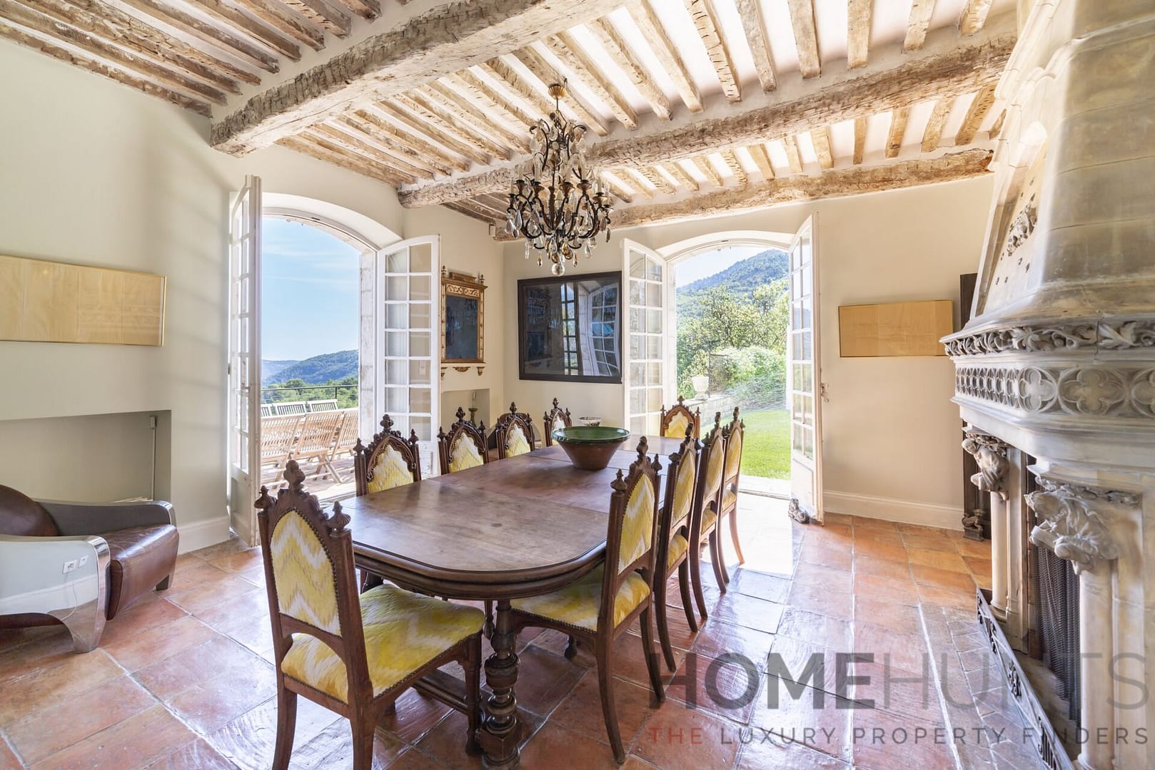 property_HH-16126605-6