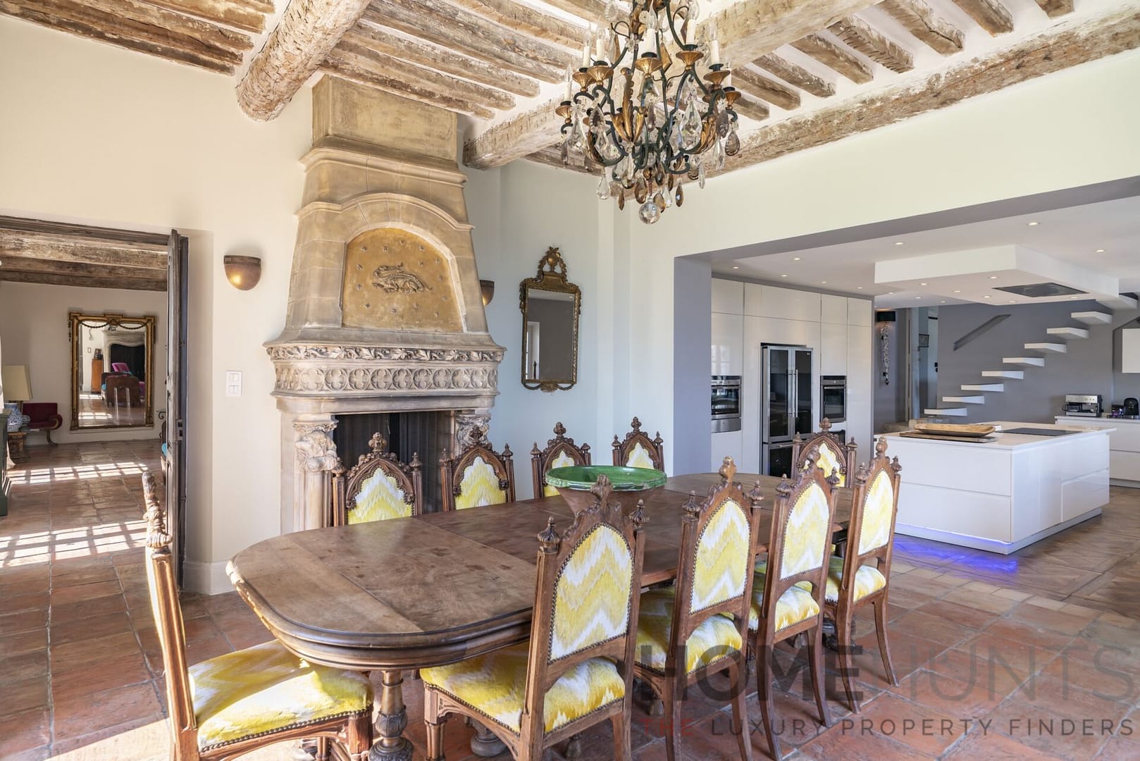 property_HH-16126605-7