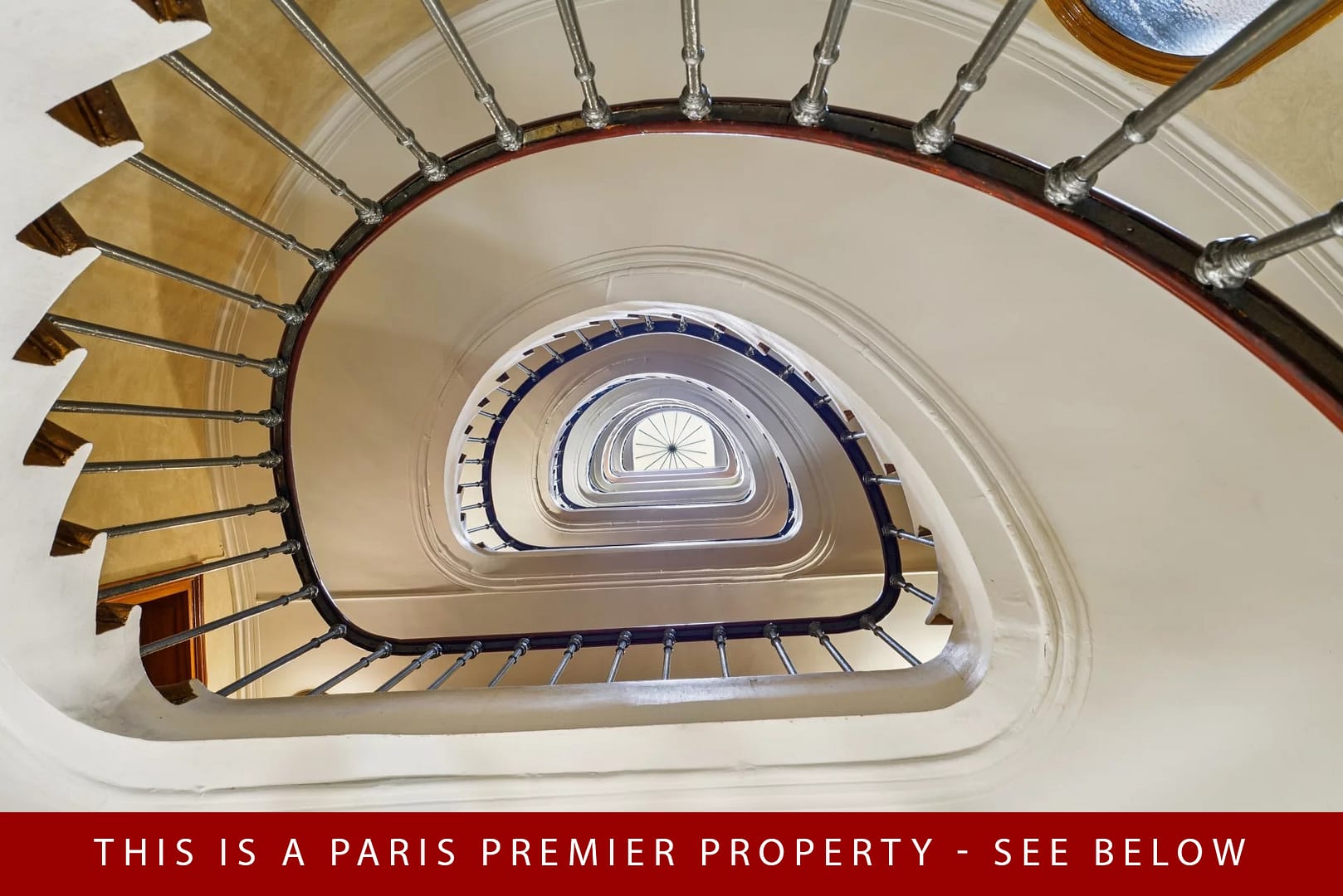 property_pp_HH-16091834-2