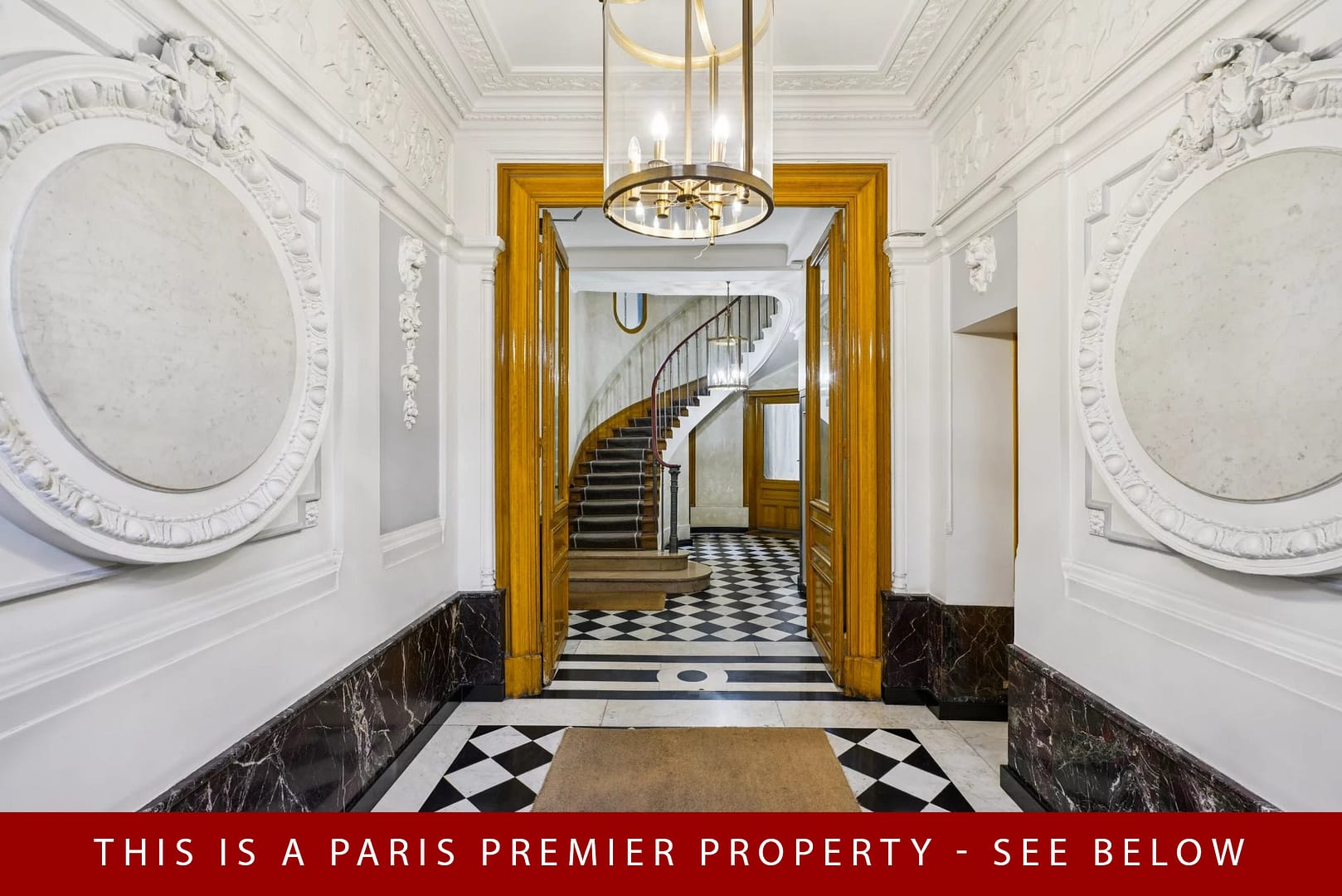 property_pp_HH-16091834-3