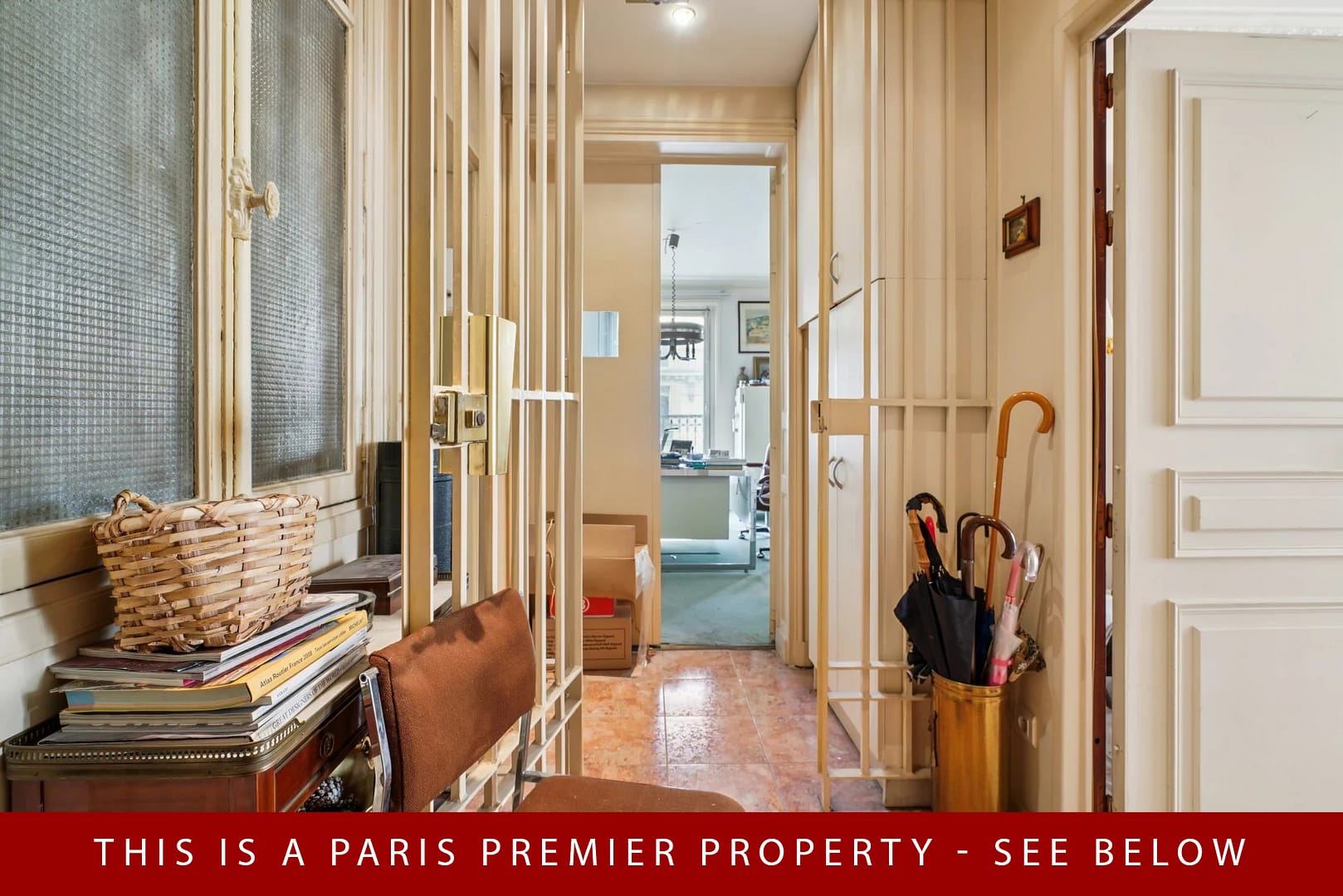 property_pp_HH-16091834-9