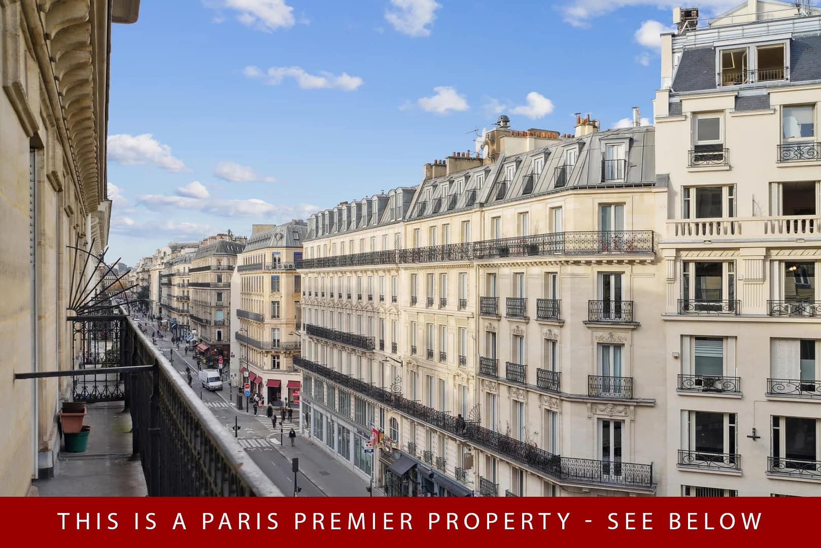 property_pp_HH-16091834