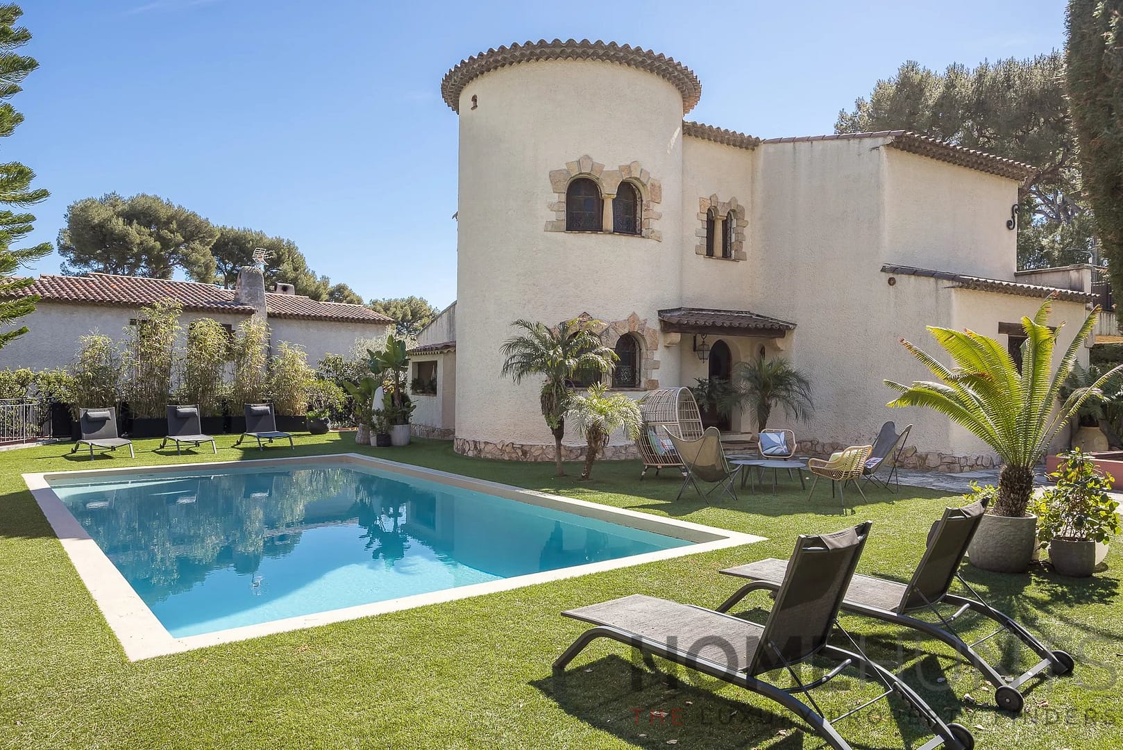 property_HH-15246497-15