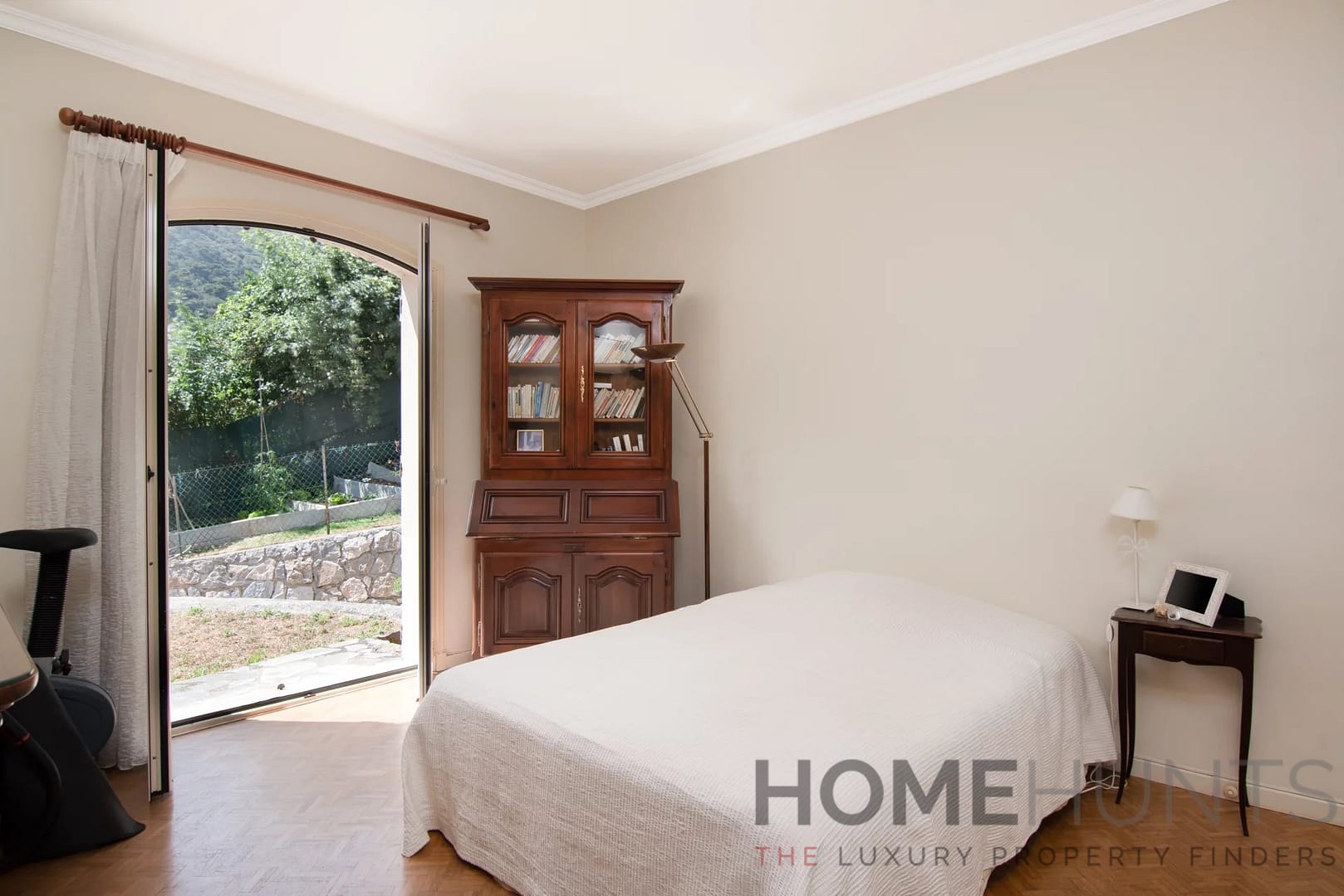 property_HH-15322787-9