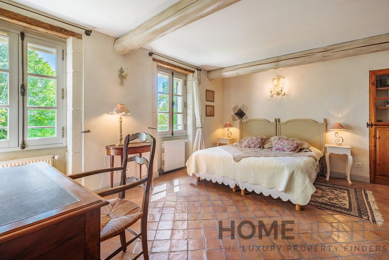property_HH-15362895-6