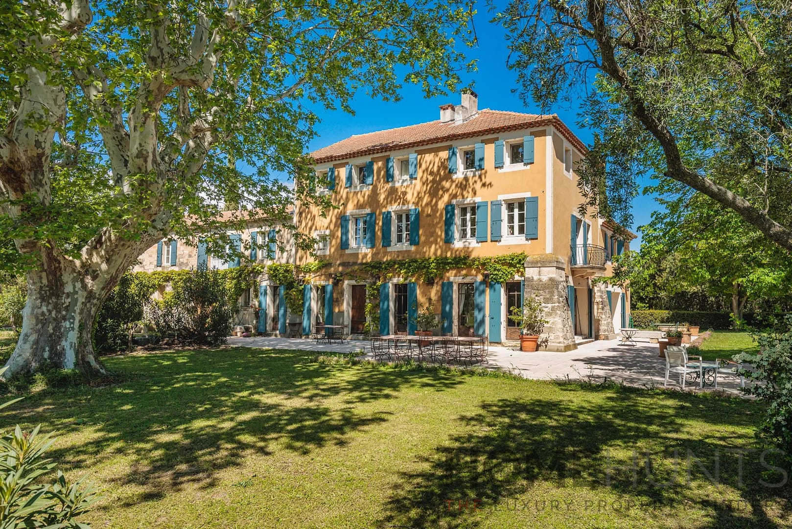 property_HH-15362895