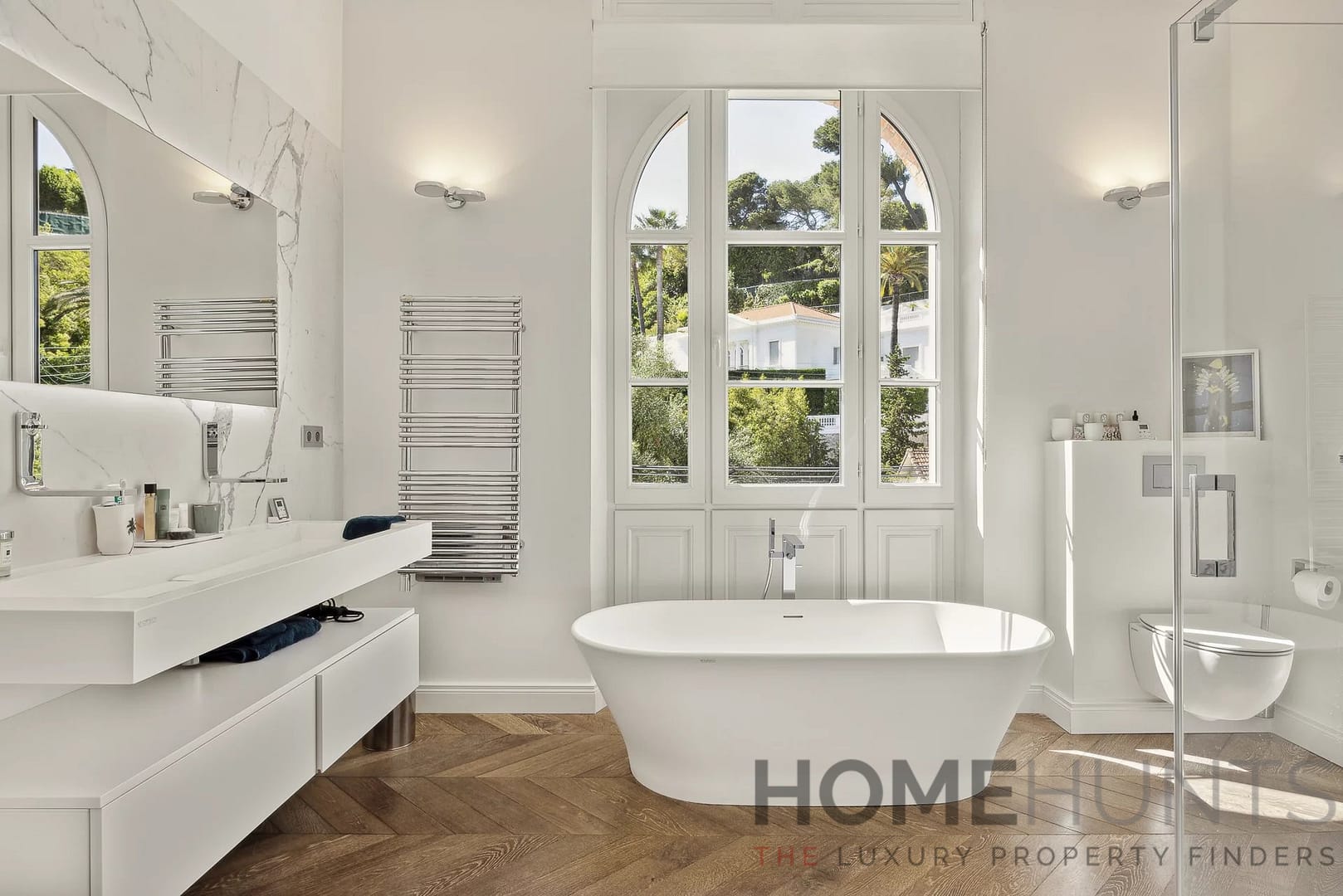 property_HH-15404945-10