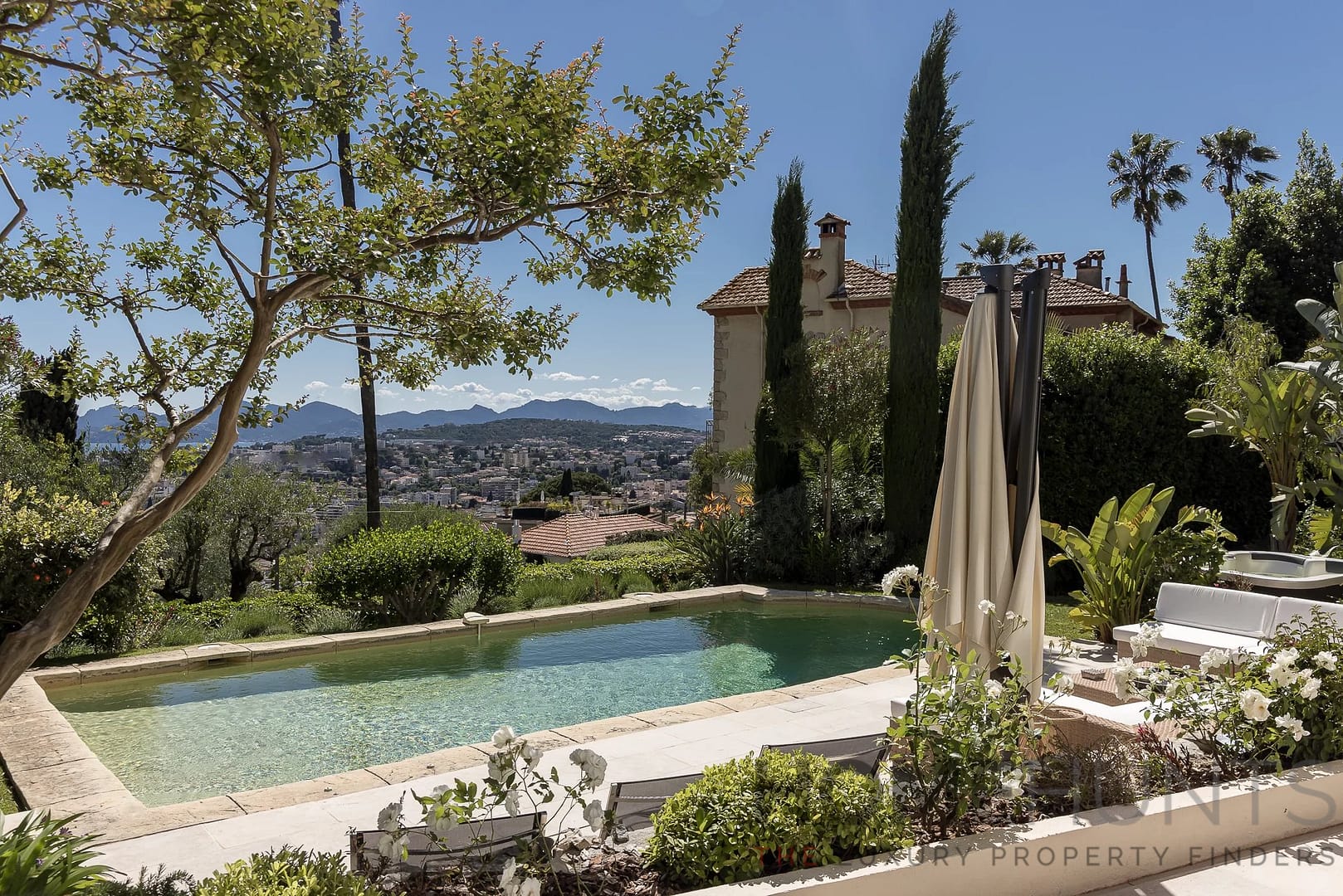 property_HH-15404945-2