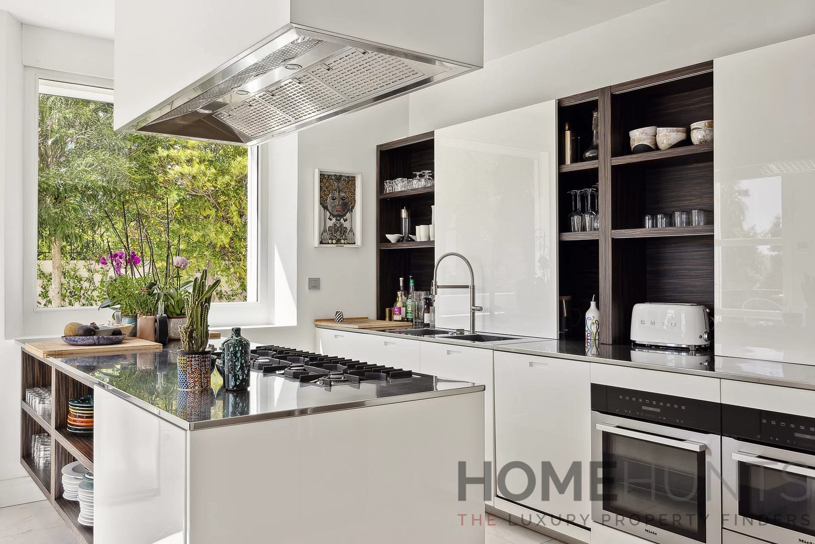 property_HH-15404945-4