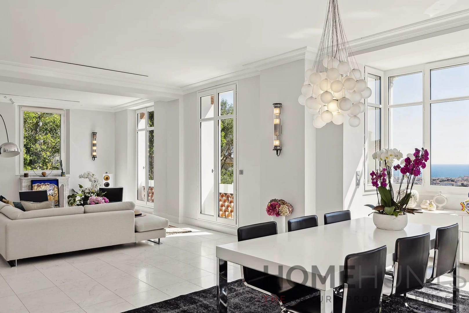 property_HH-15404945-5