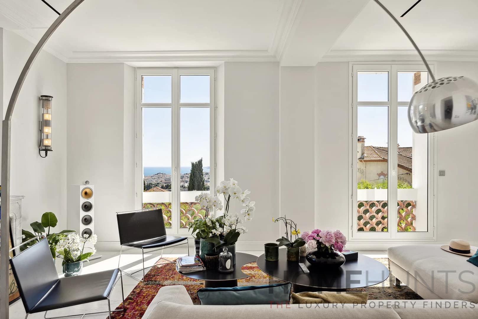 property_HH-15404945-6