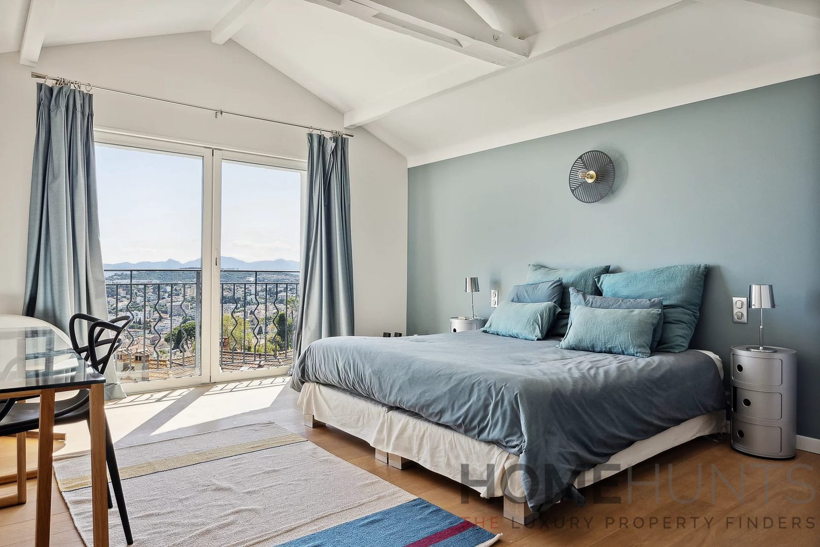 property_HH-15404945-9