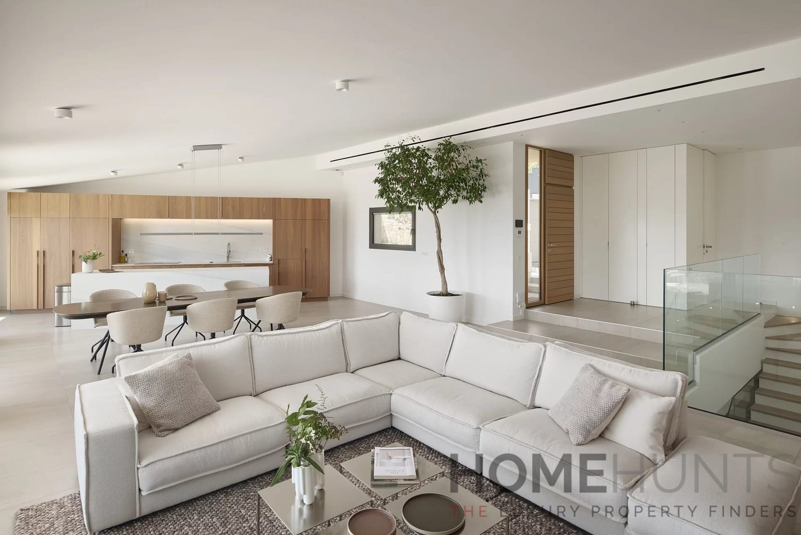 property_HH-15480677-7