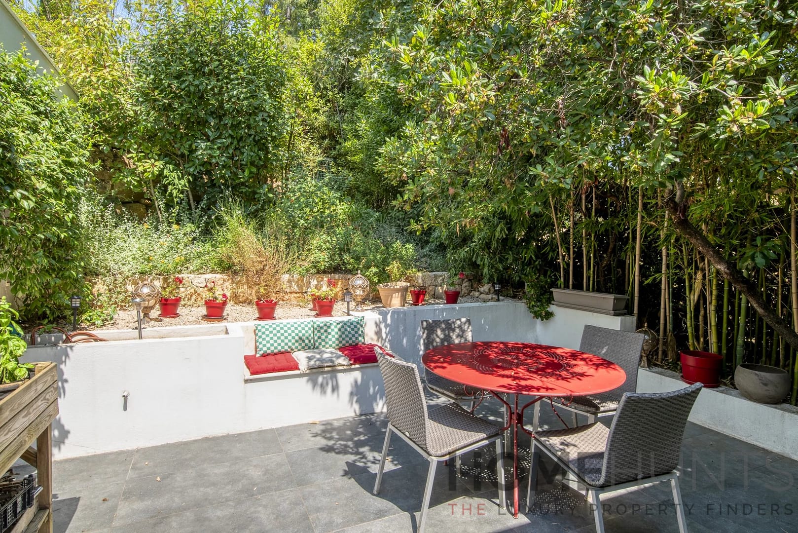 property_HH-15488206-11