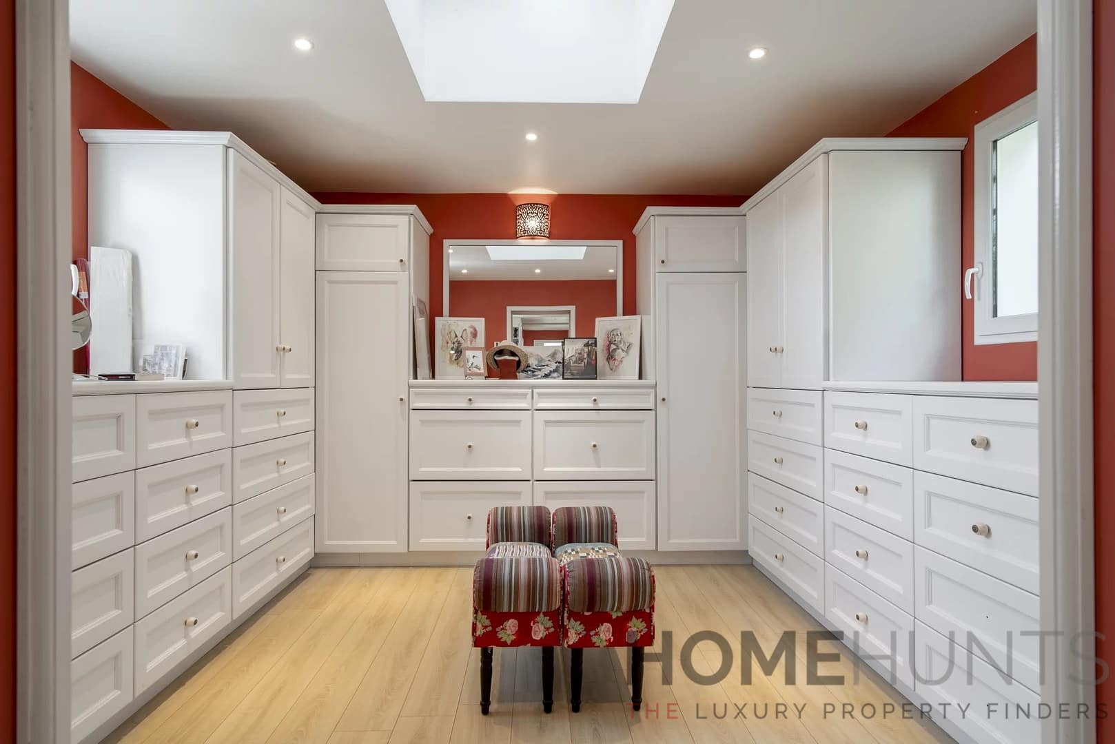 property_HH-15488206-14