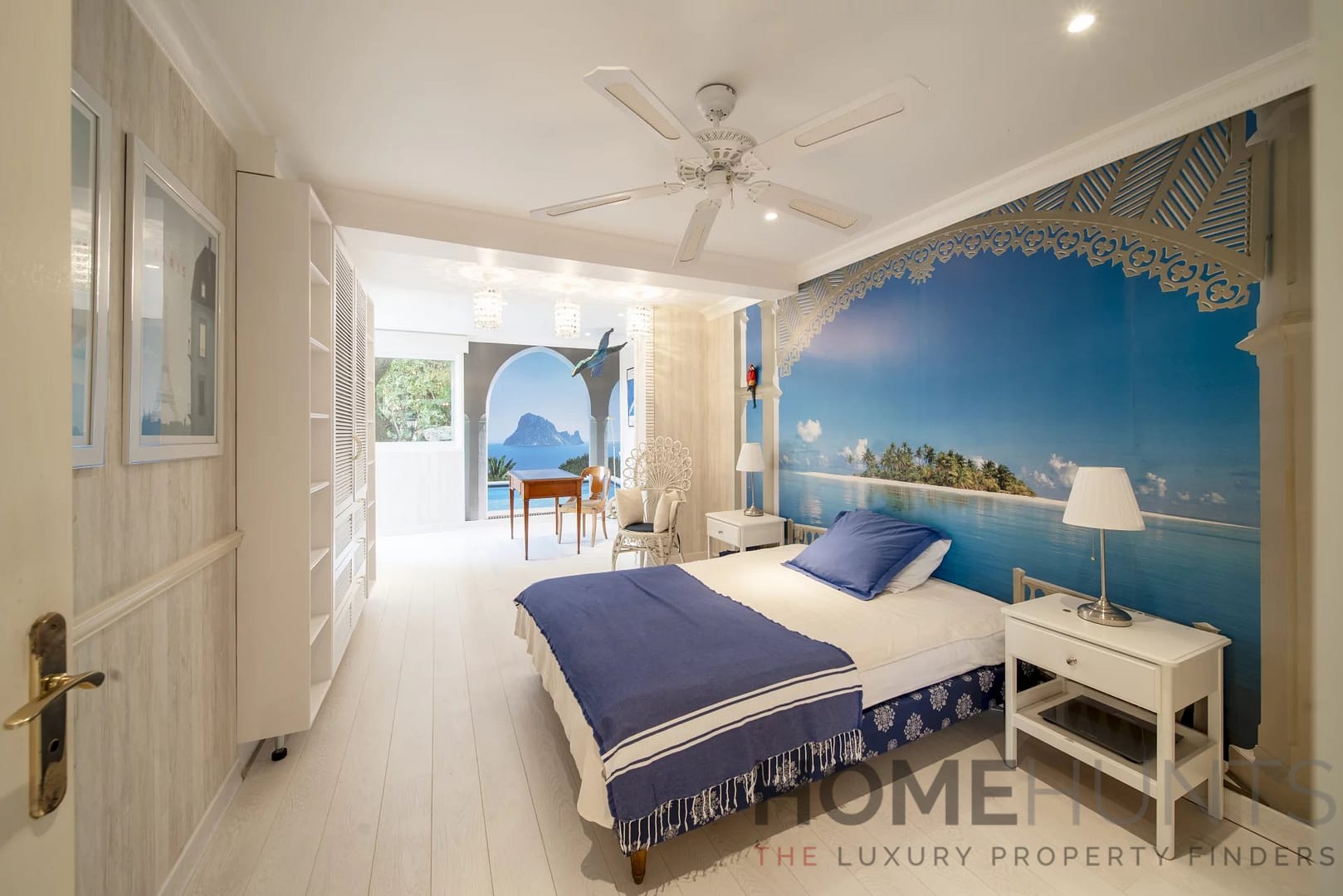 property_HH-15488206-19