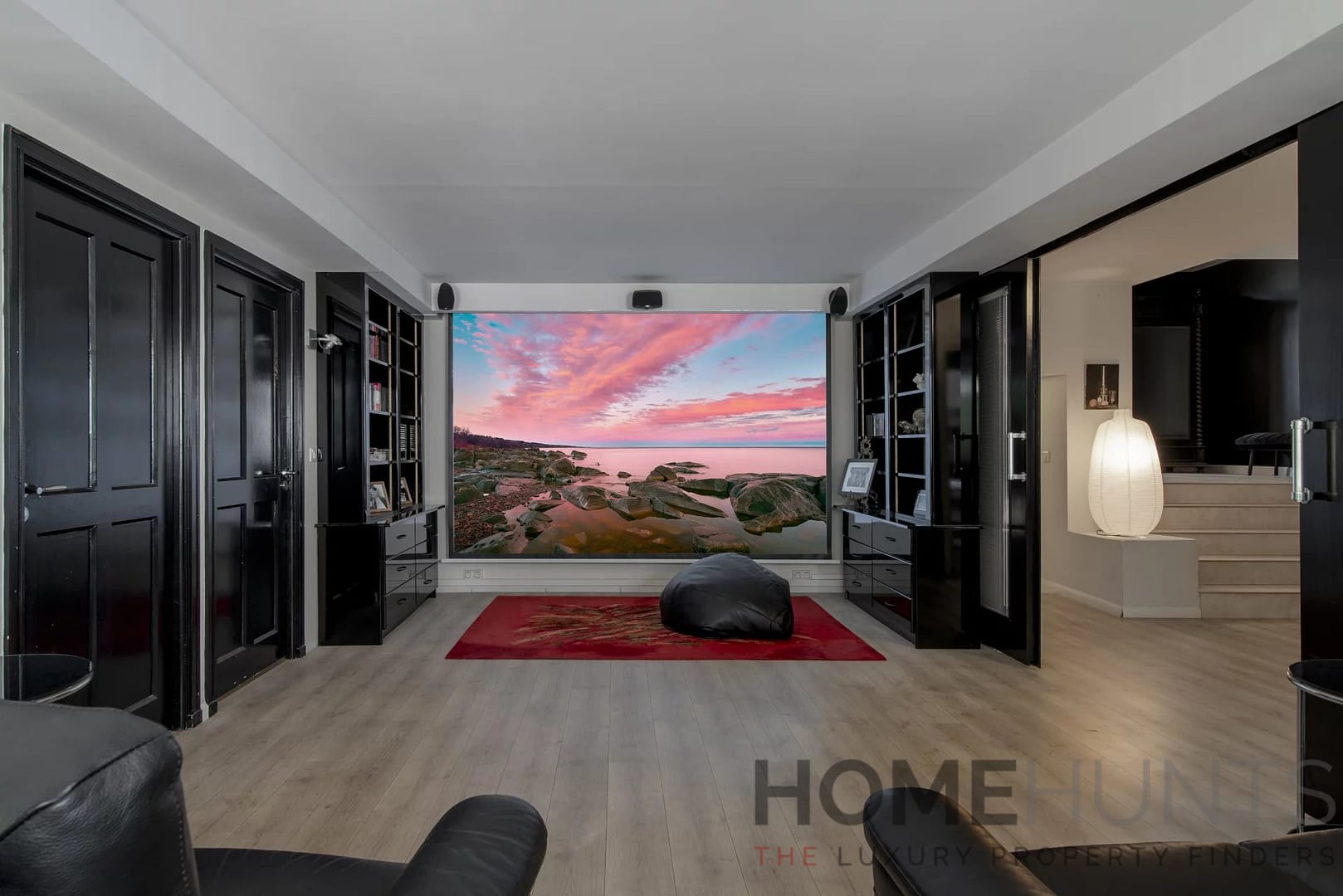 property_HH-15488206-21