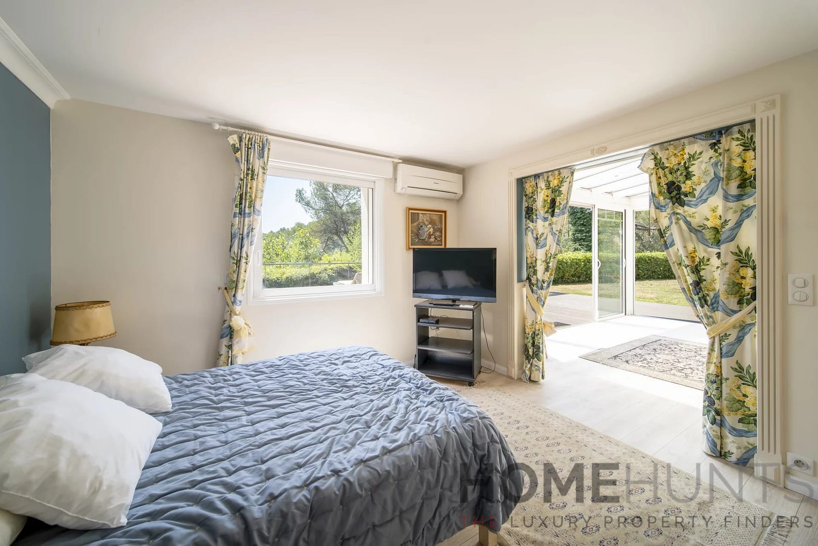 property_HH-15488206-26