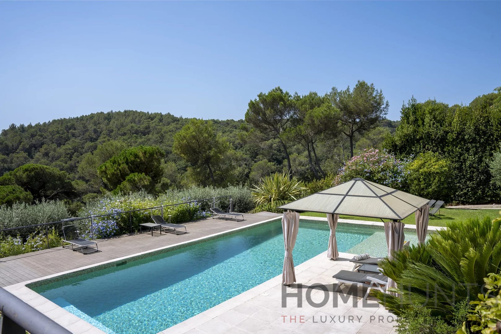 property_HH-15488206-4