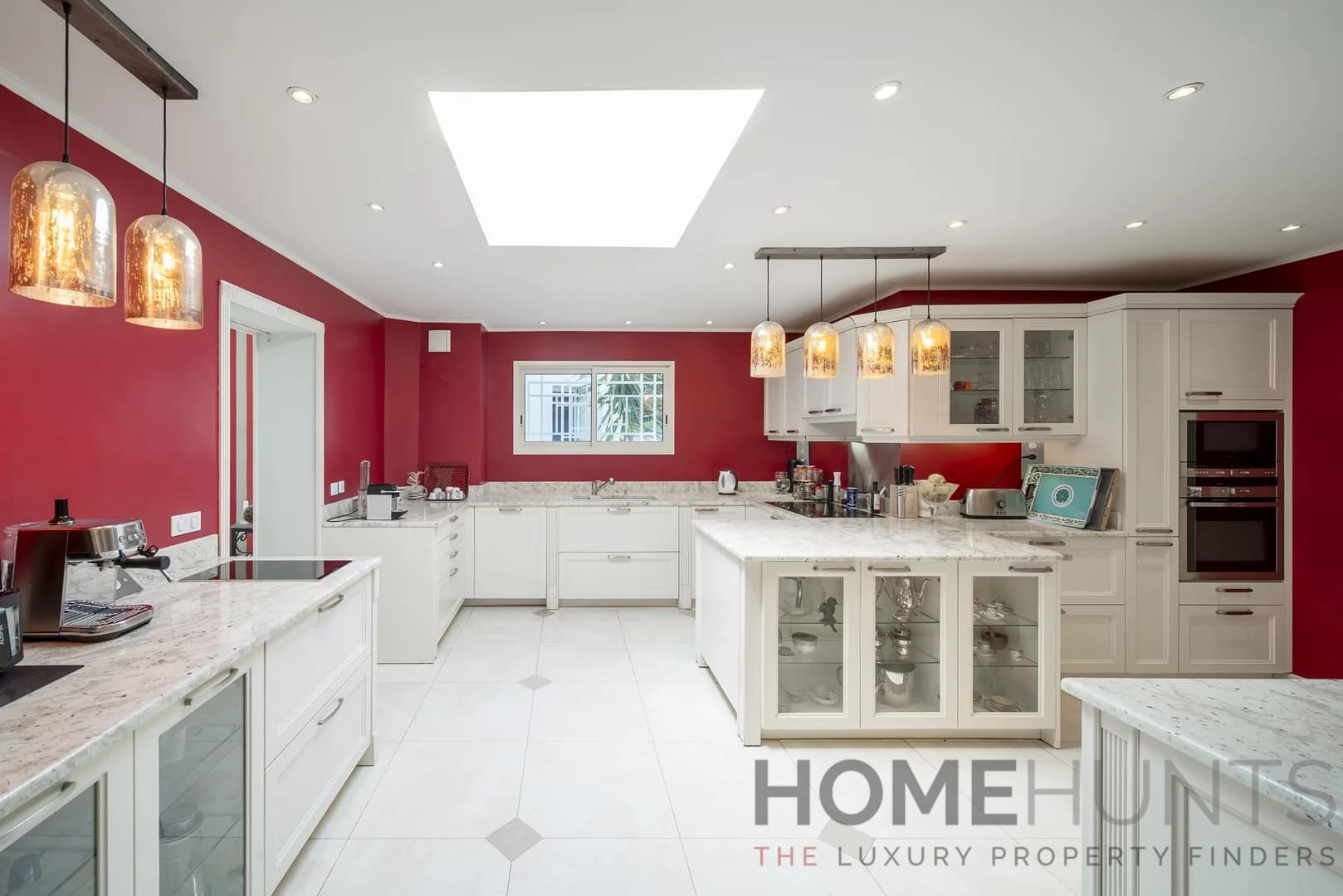 property_HH-15488206-9