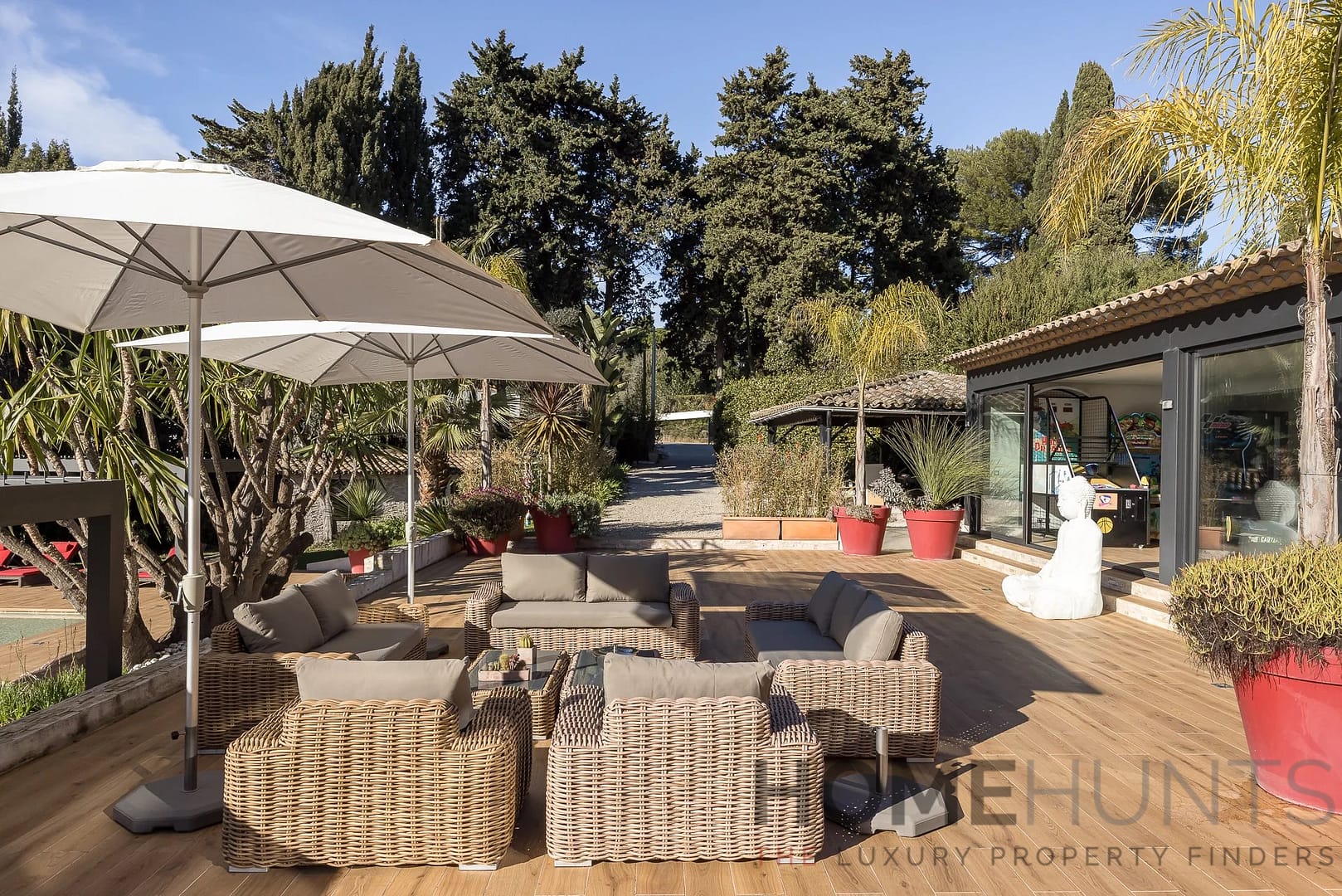 property_HH-15673912-10