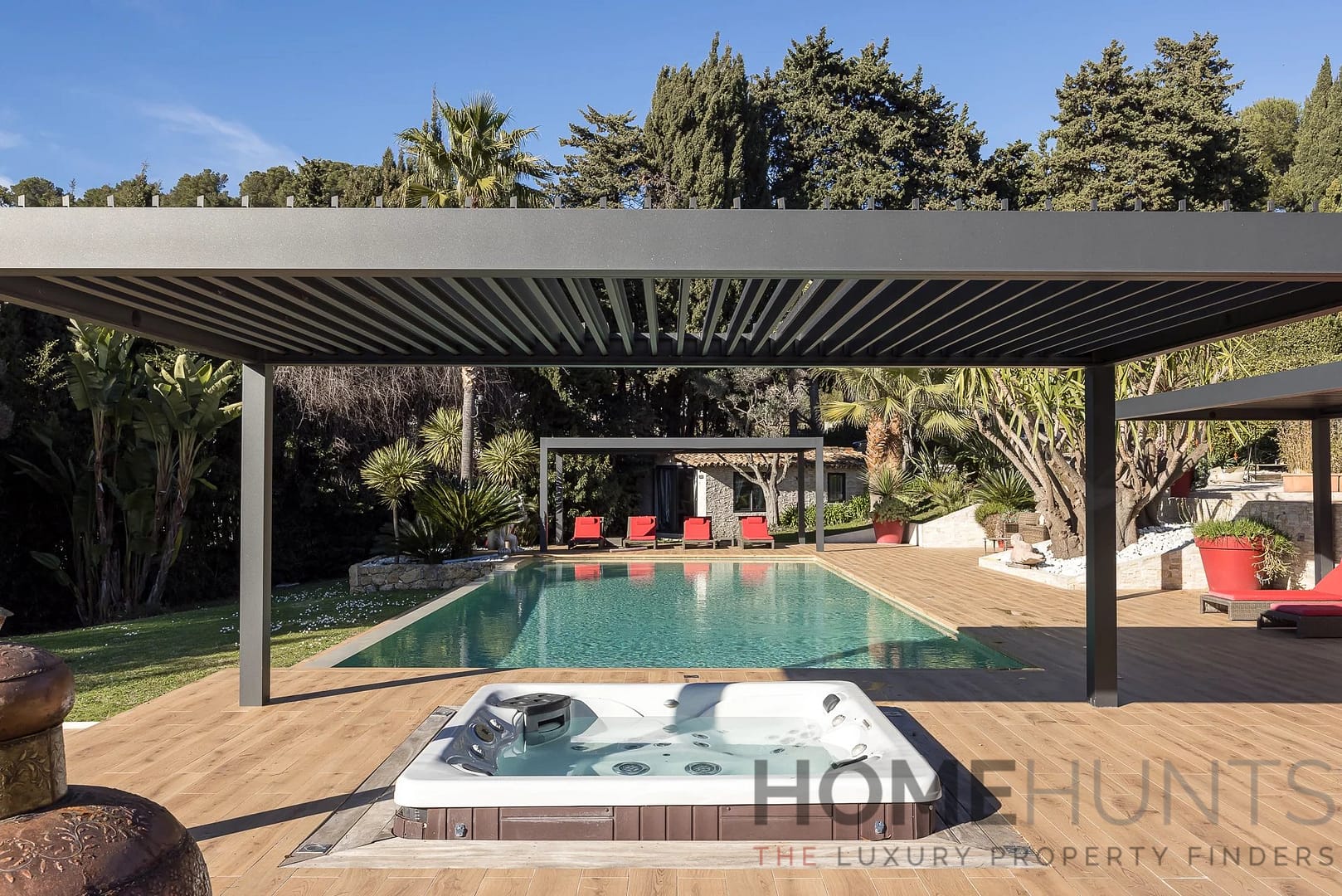 property_HH-15673912-3