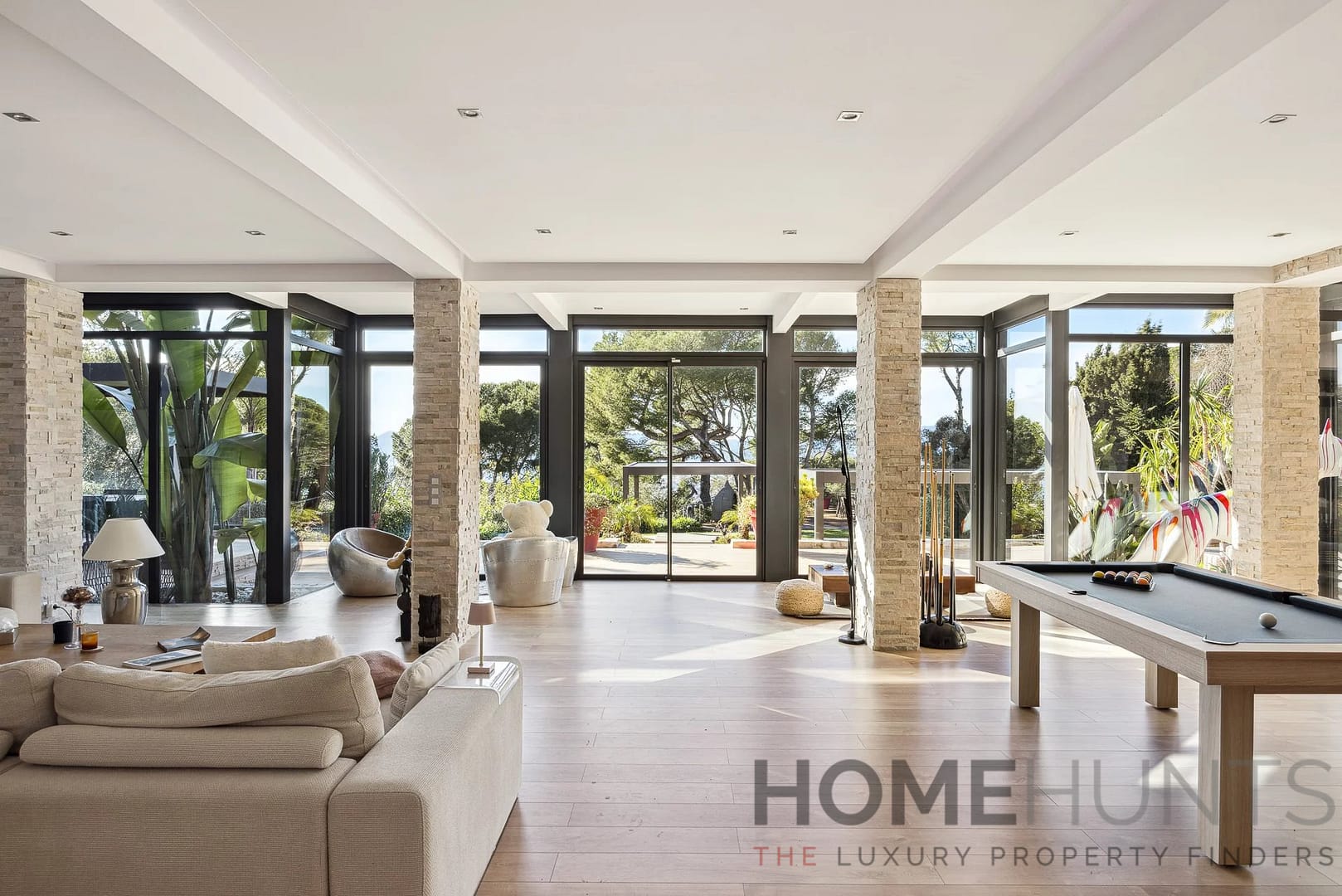 property_HH-15673912-4