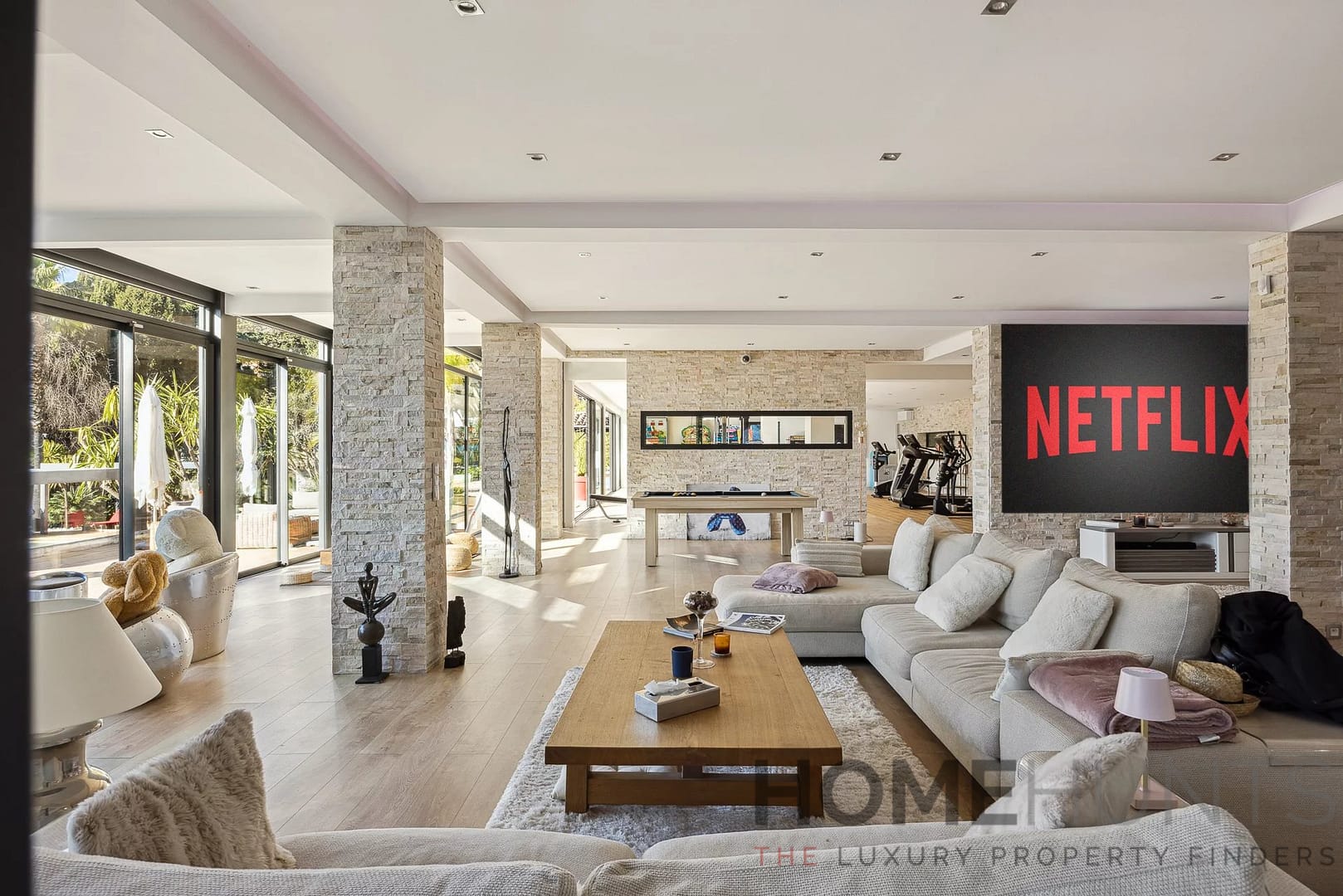 property_HH-15673912-5