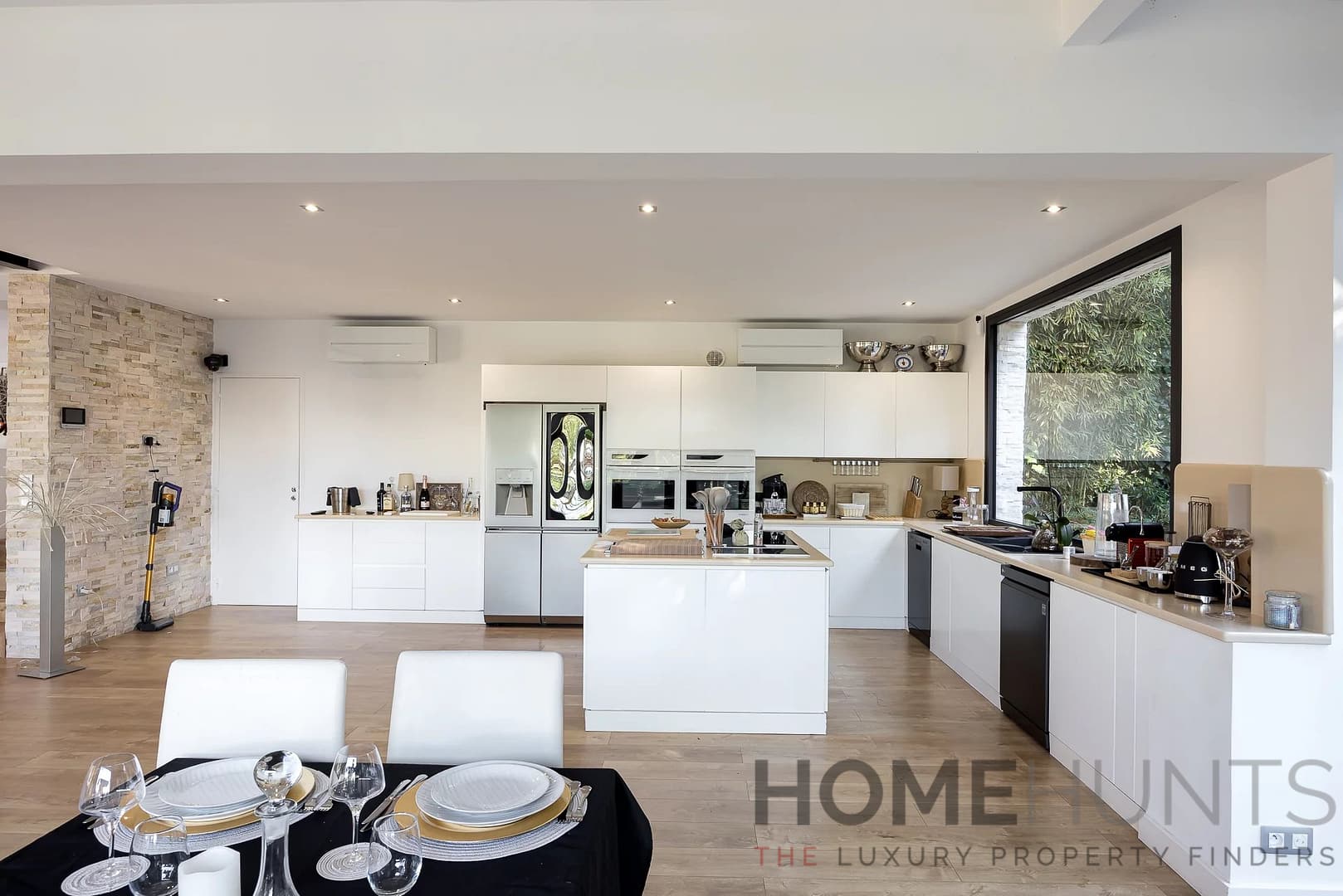 property_HH-15673912-6