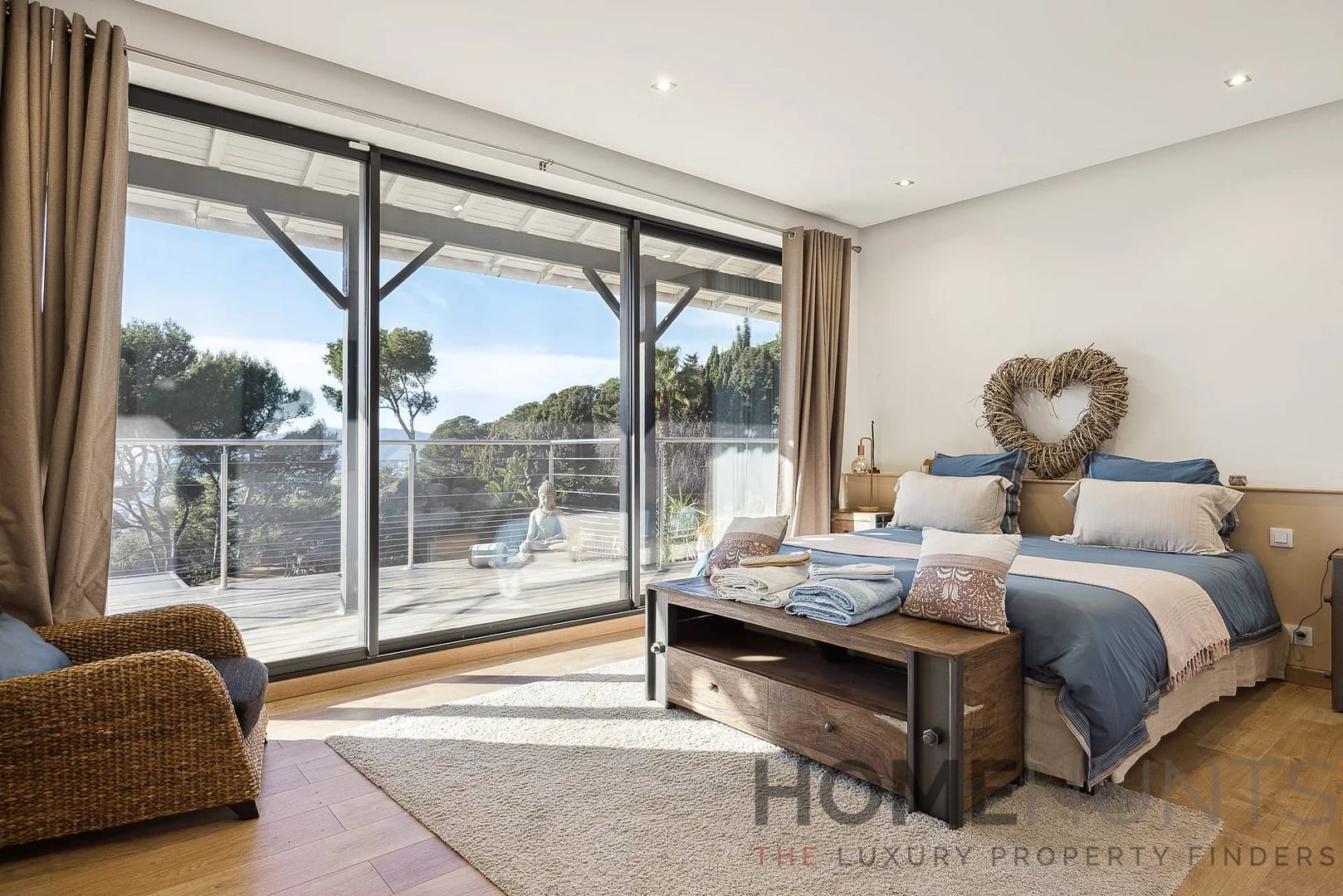 property_HH-15673912-7