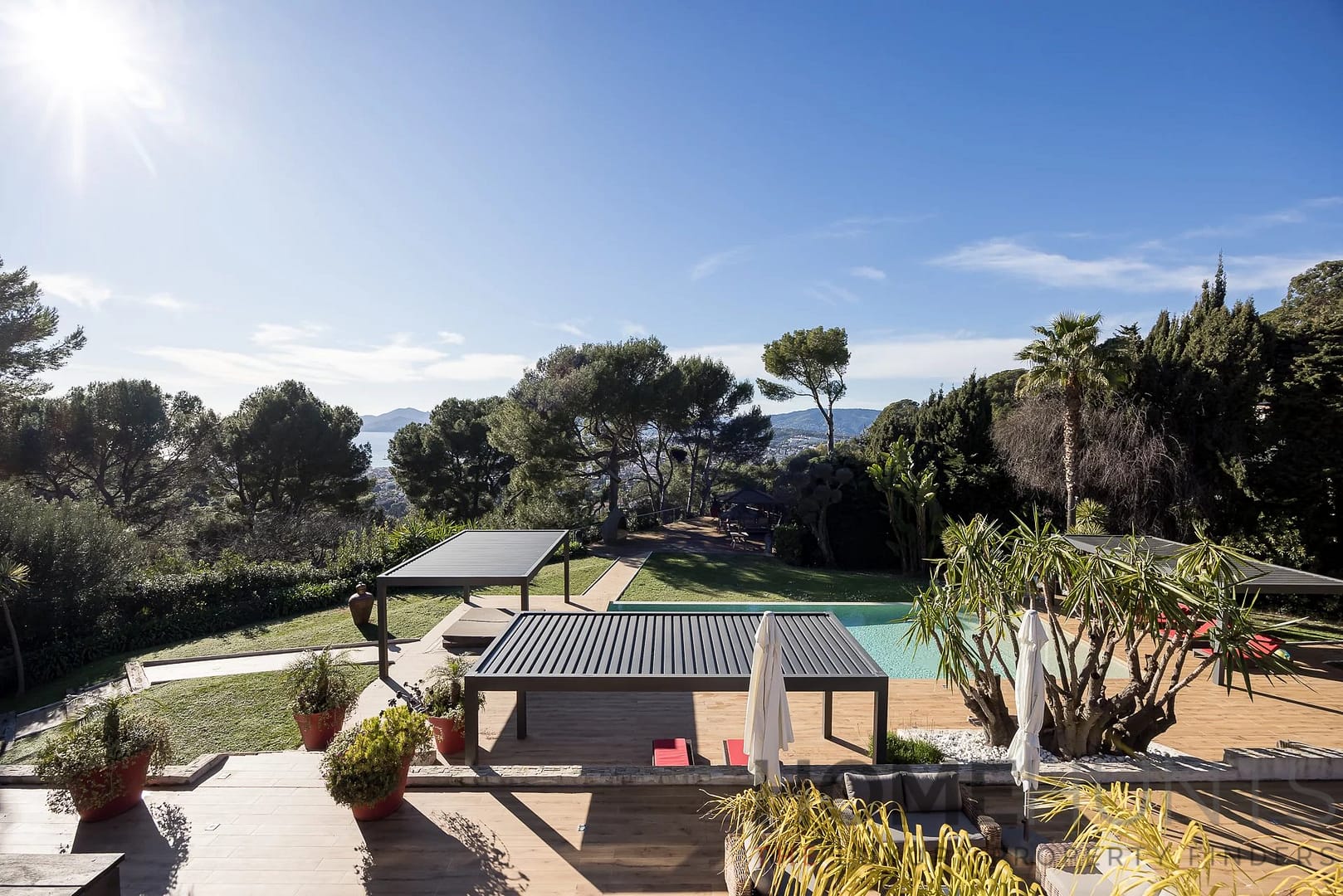 property_HH-15673912-9