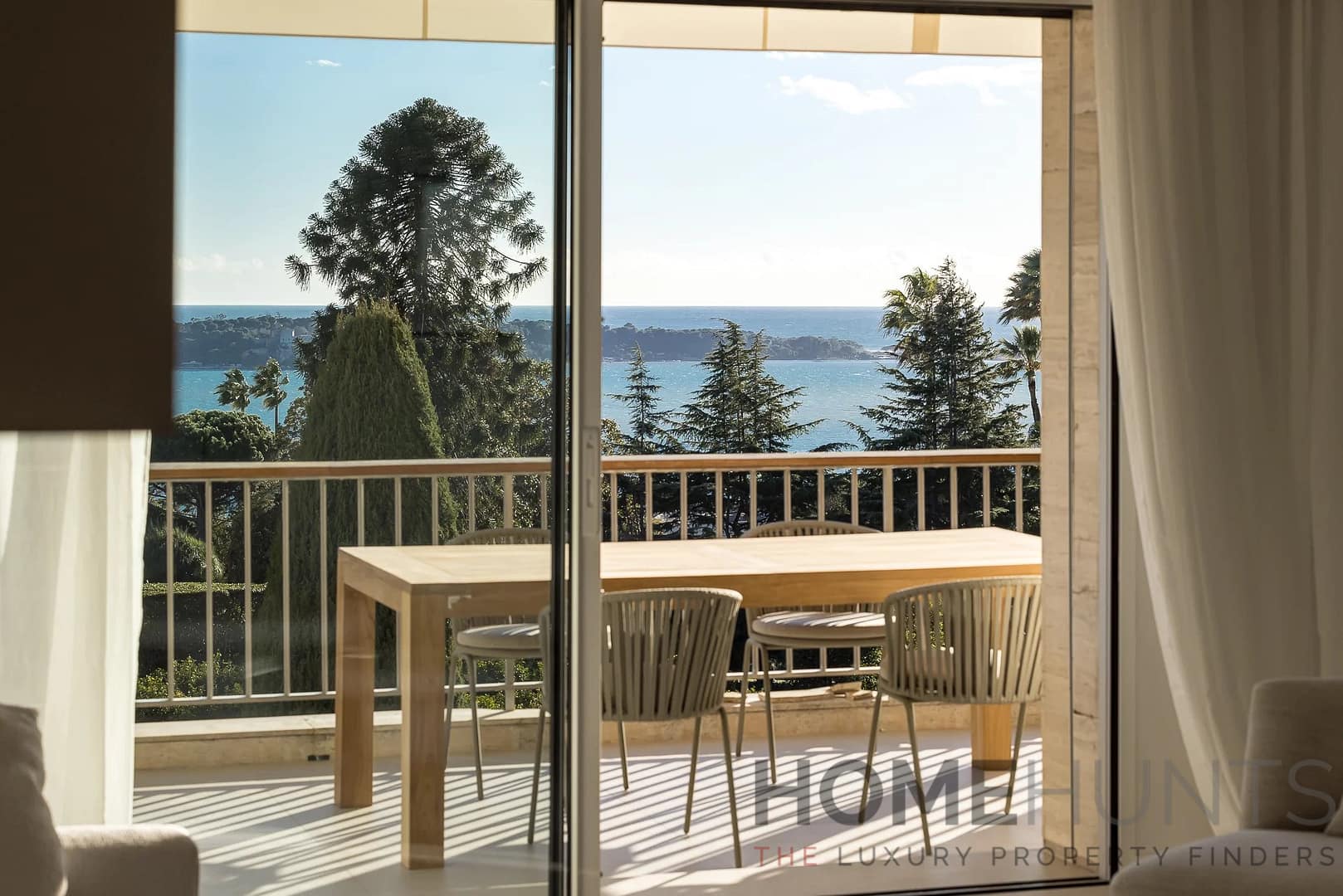 property_HH-15683392-10