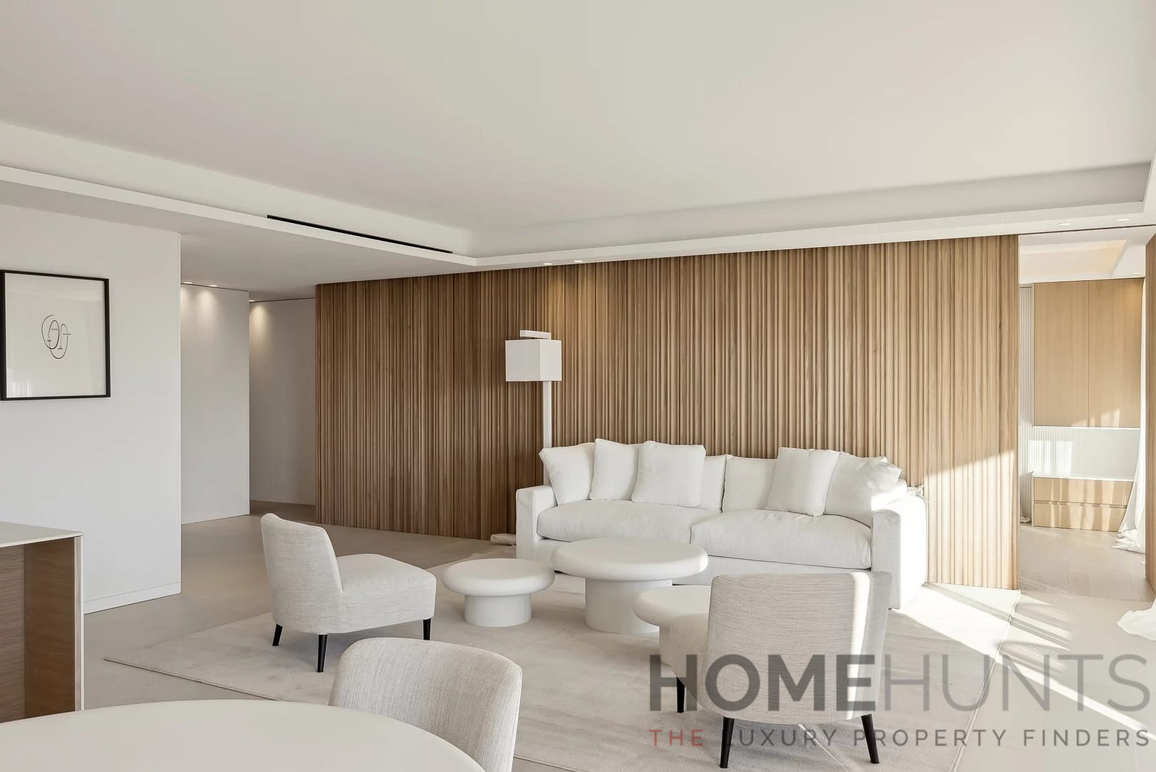 property_HH-15683392-11